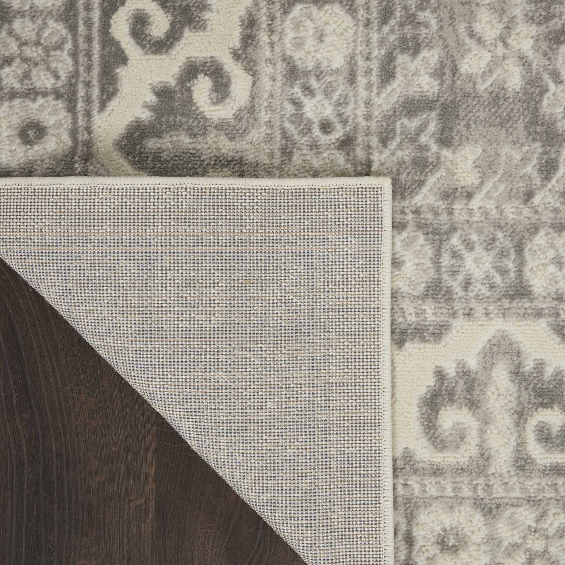 Nourison 99446795892 rugs - View #5