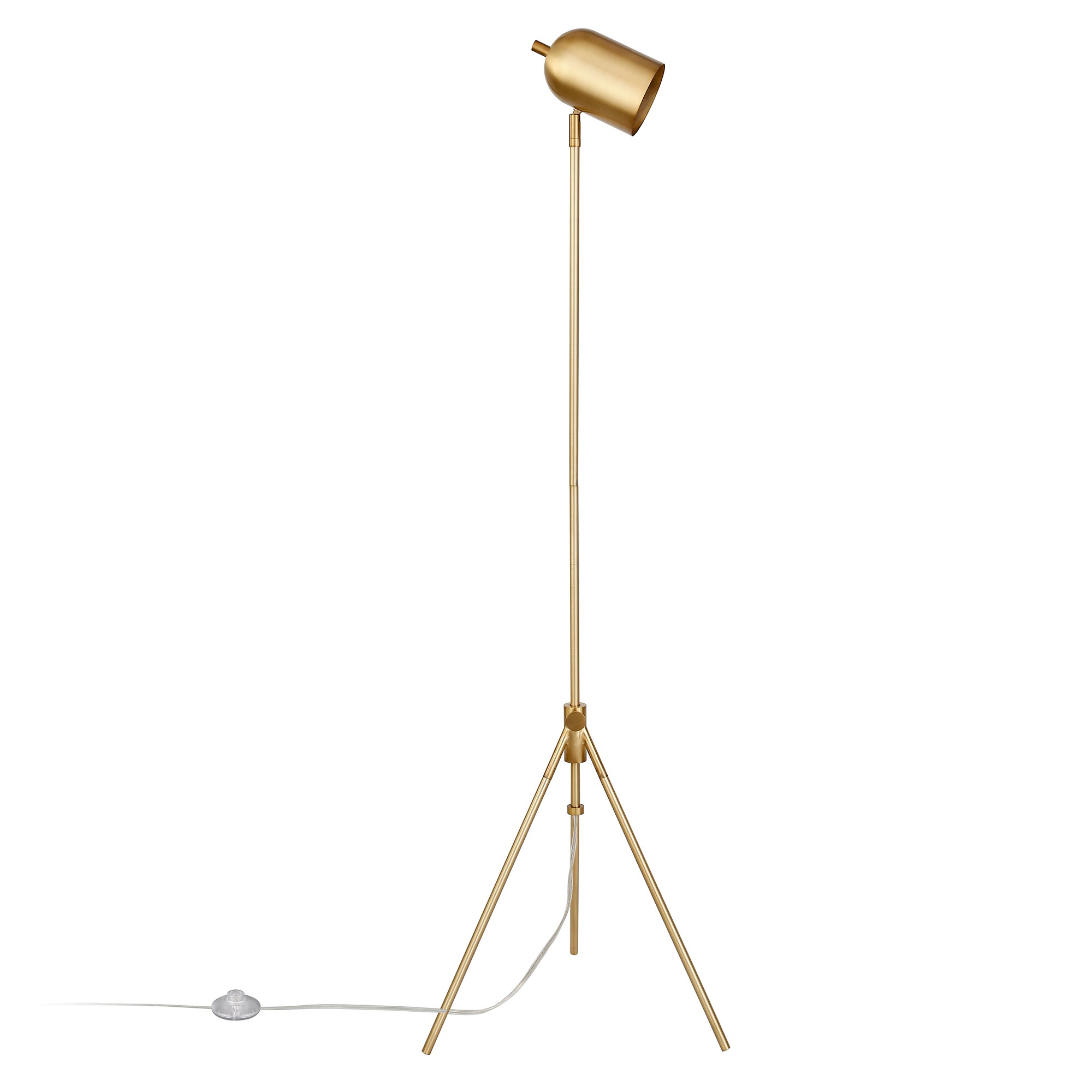 Hailey Home FL0746 floorlamps - View #9