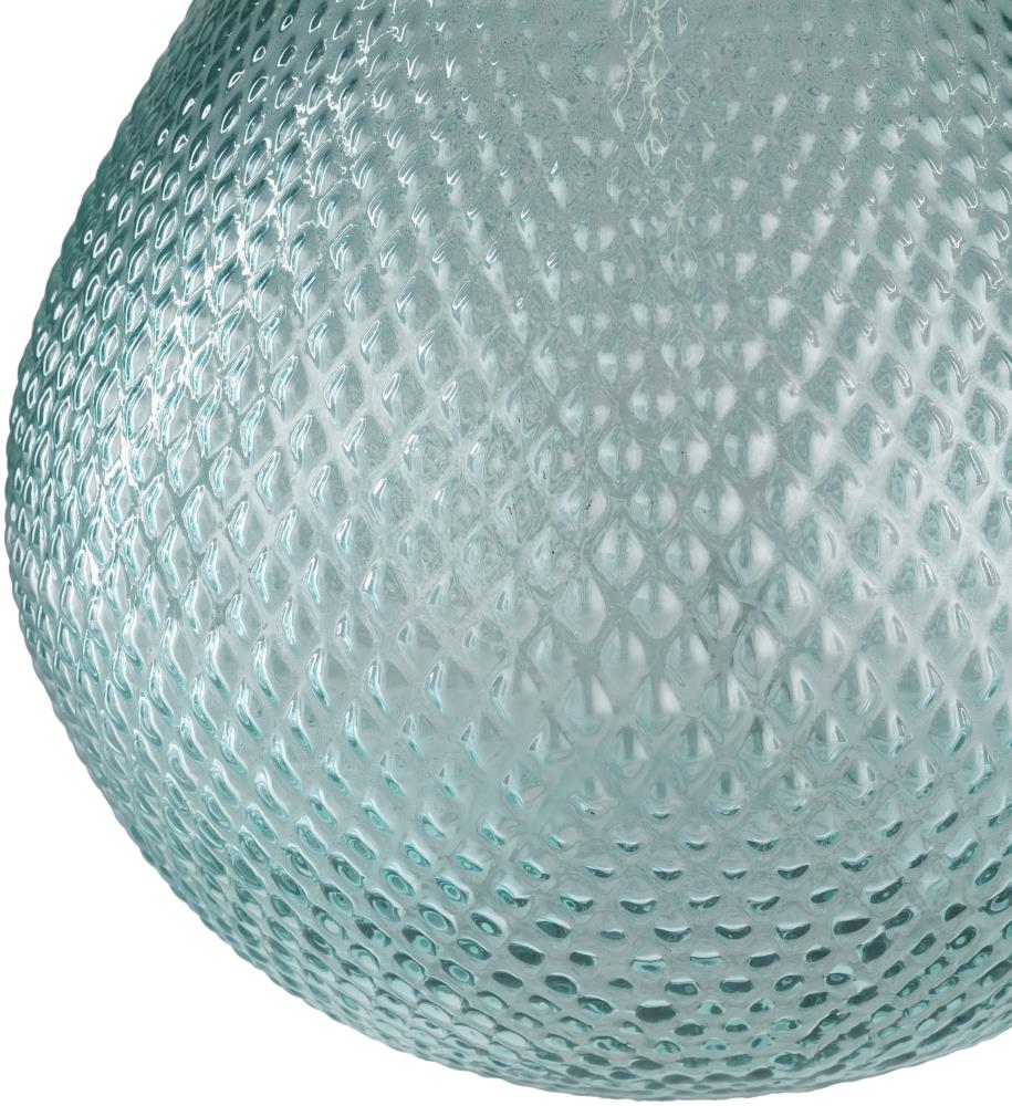 Surya RLO-003 Table-Lamps - View #3