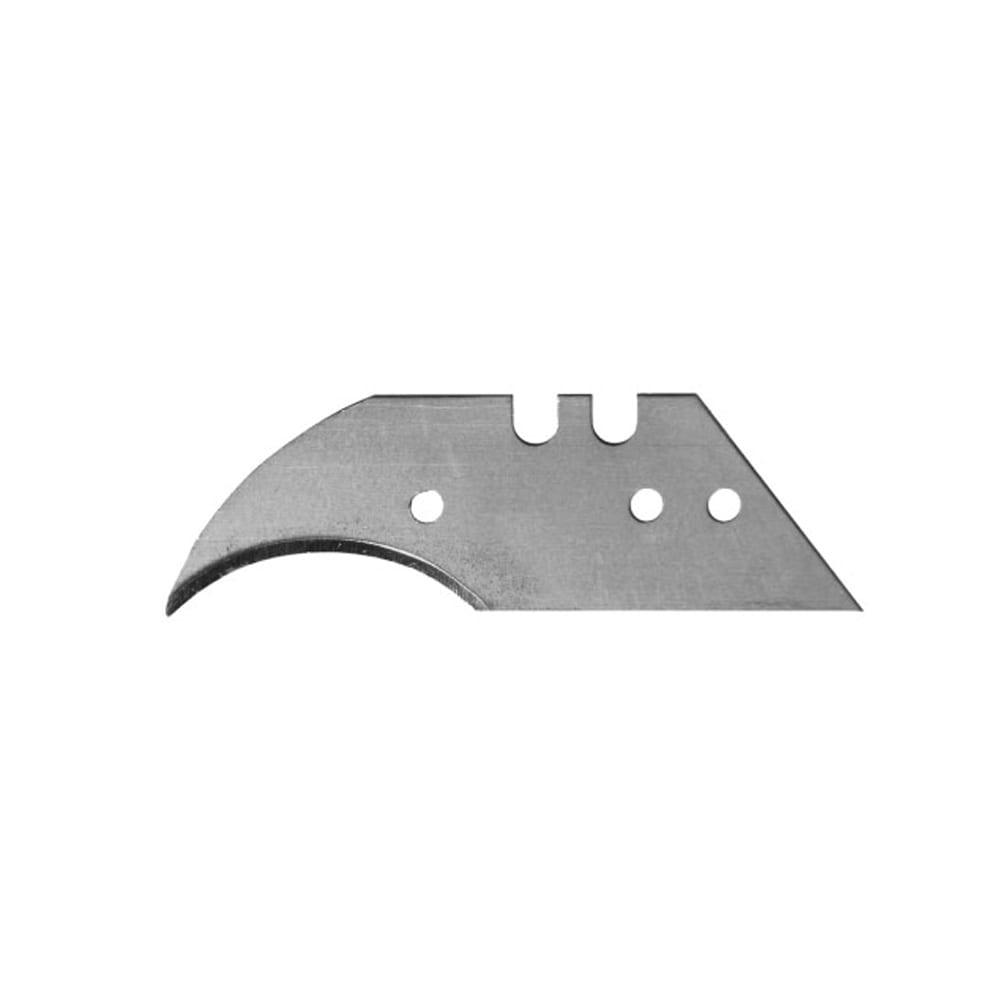 CRAFTSMAN Replacement Hook Blade - Large - 5-Pack CMHT11146