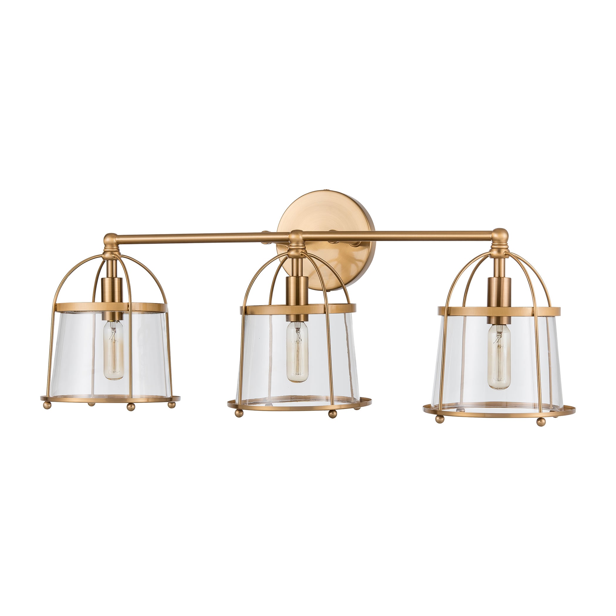 Westmore by ELK Lighting LWVL-220308202 b089995 - View #3
