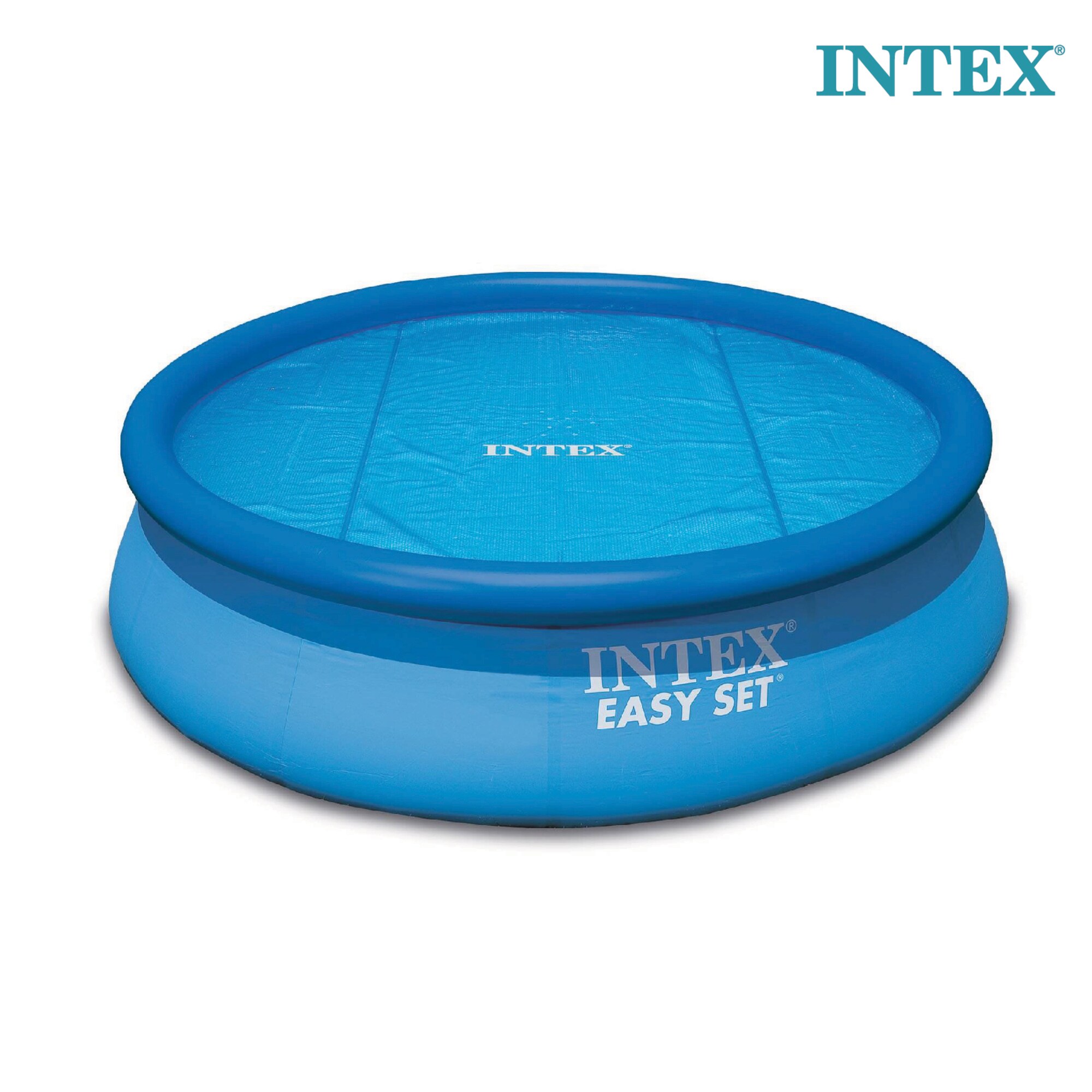 Intex 23699 Pool-Covers - View #6
