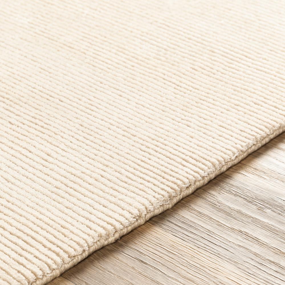 Surya CAP2303-46 rugs - View #4