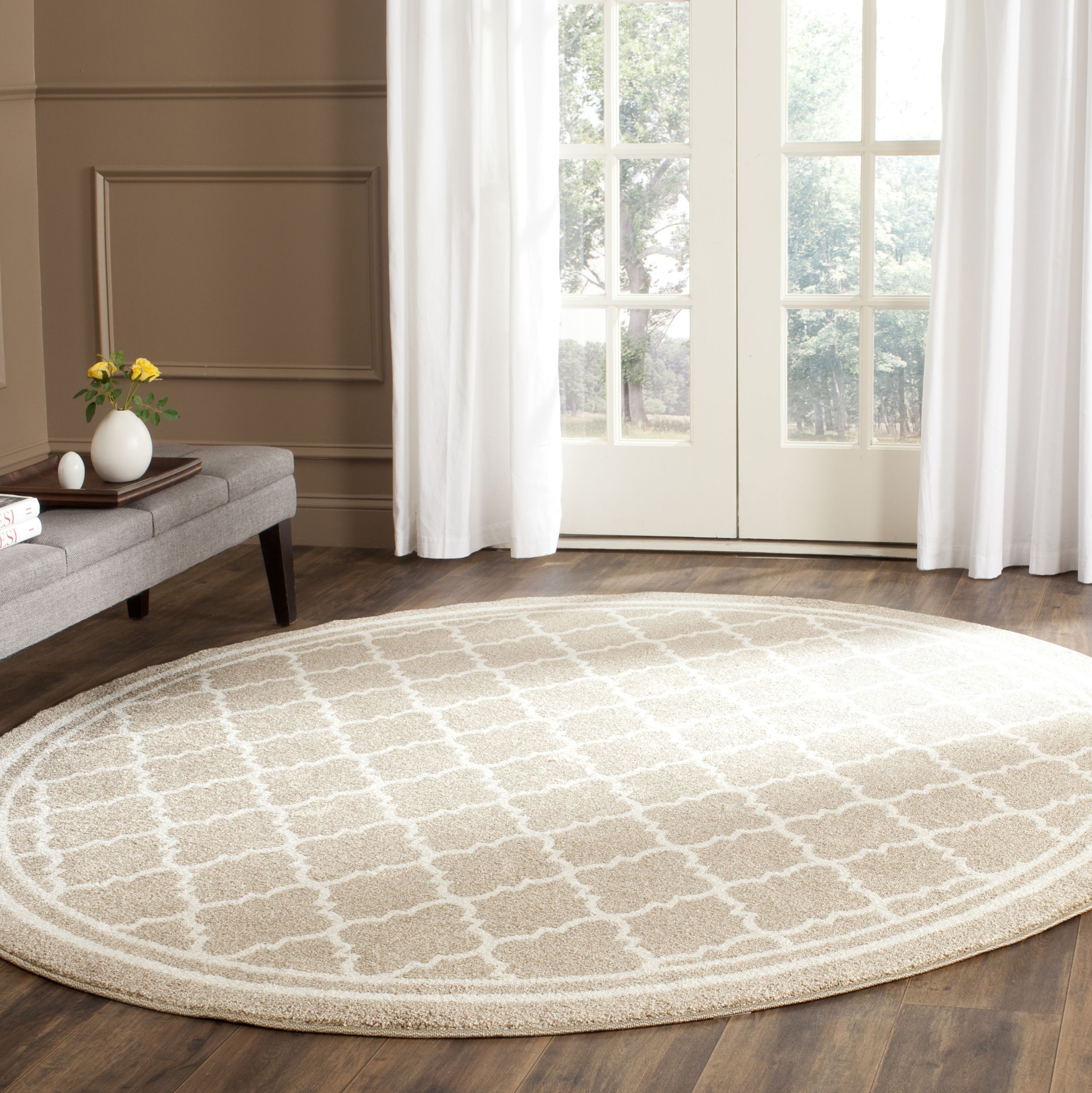 Safavieh AMT422S-7R rugs - View #2