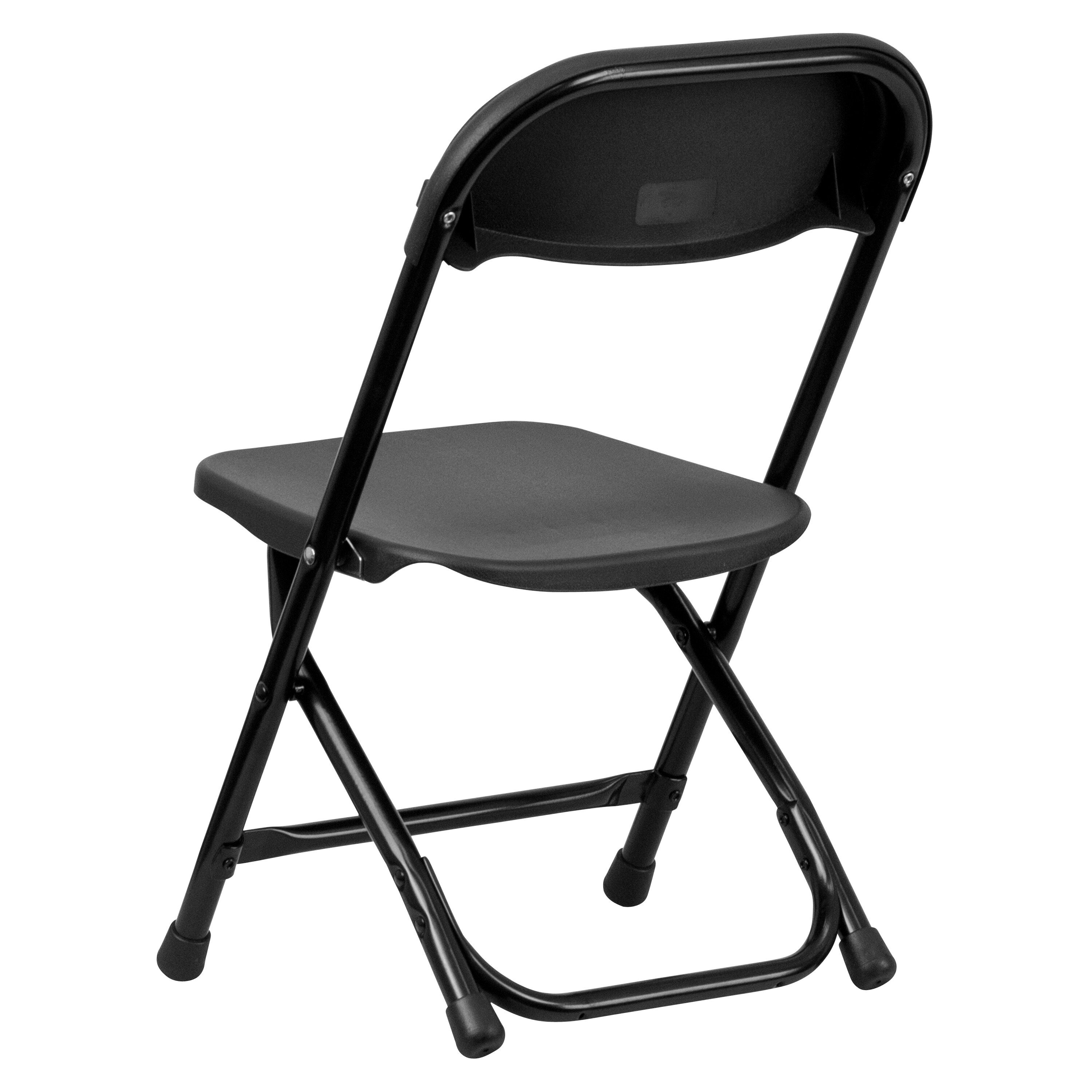 Flash Furniture 847254057493 Kids-Chairs - View #8