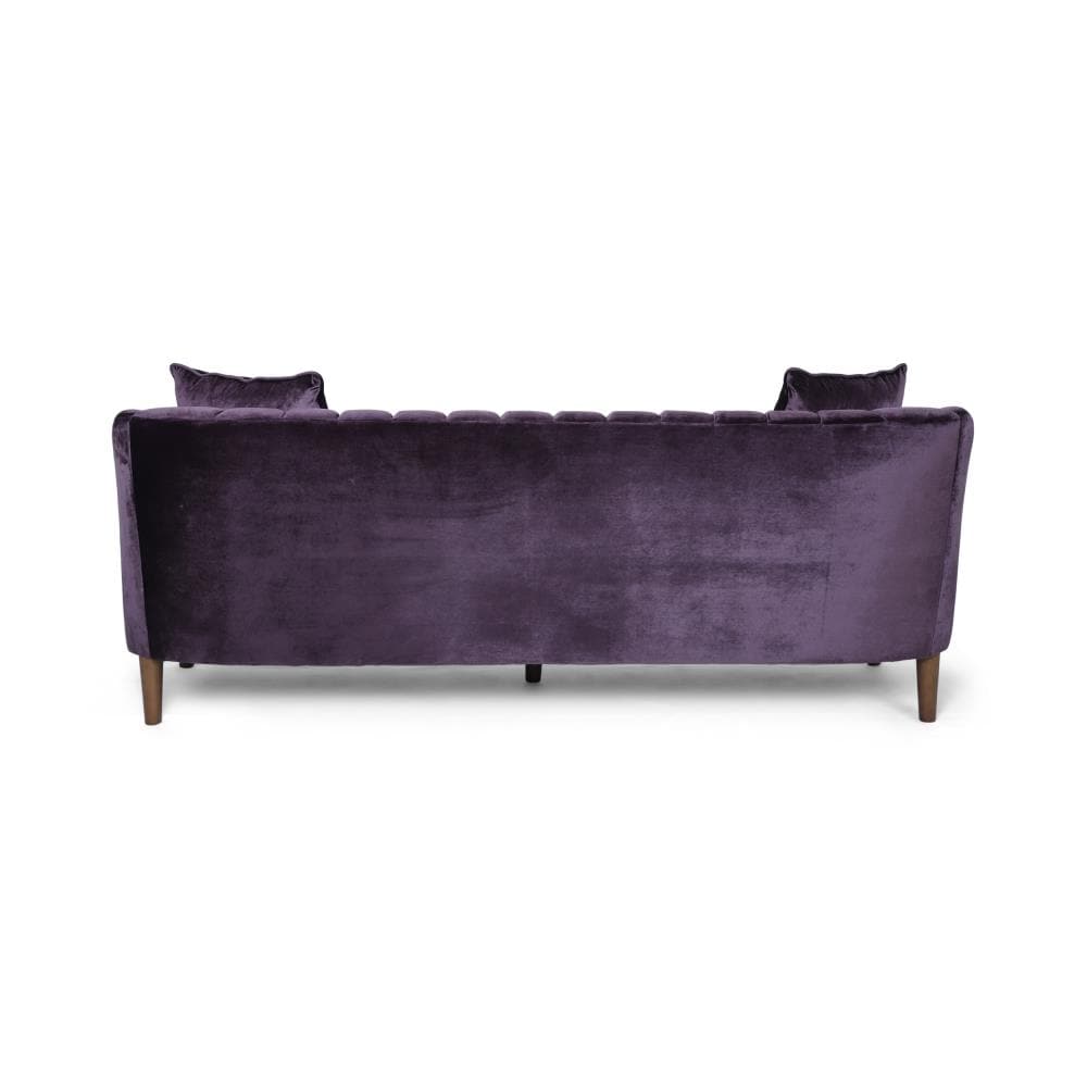 Best Selling Home Decor 310767 Sofas-Loveseats - View #5
