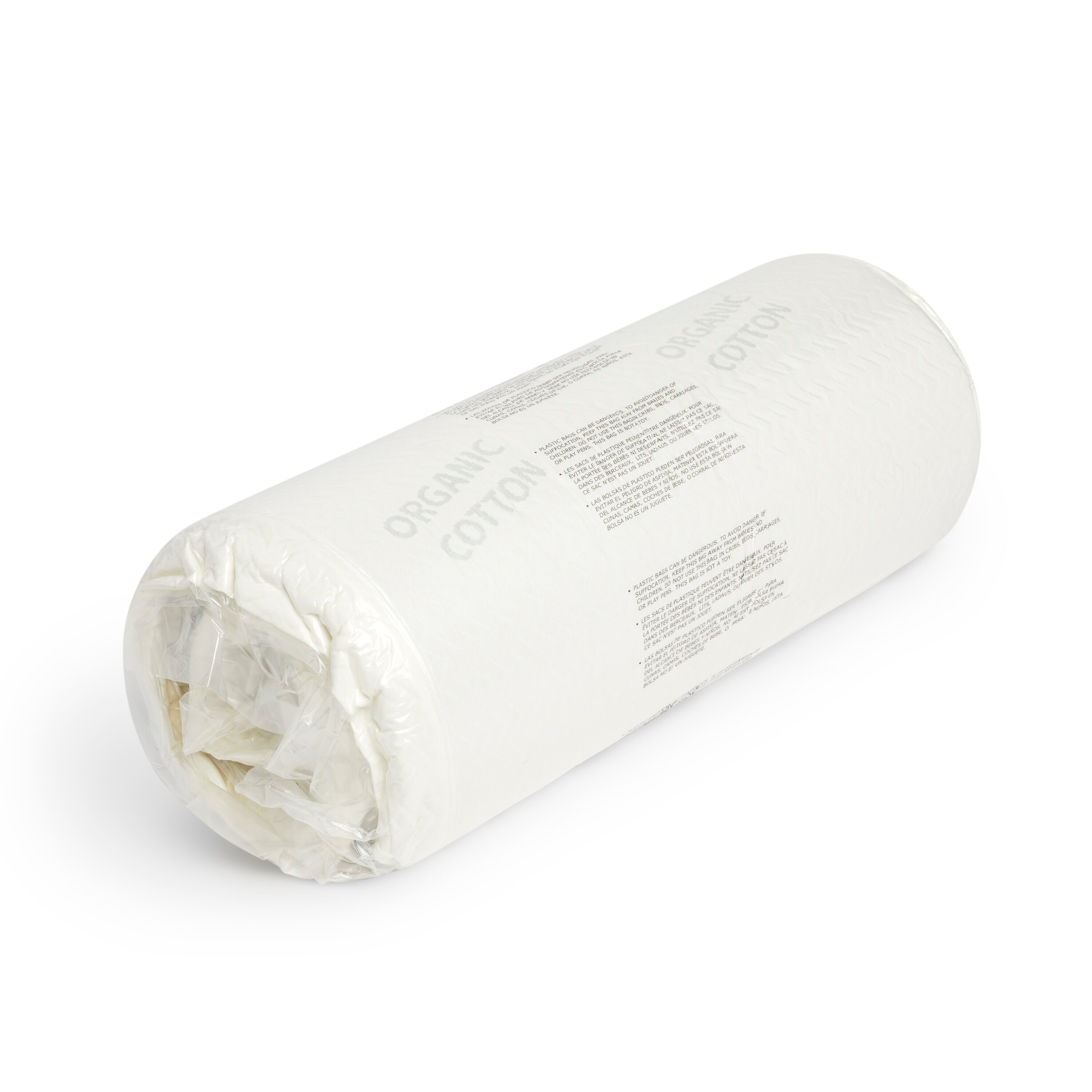 Graco 06720-400 Mattresses-Boxsprings - View #6
