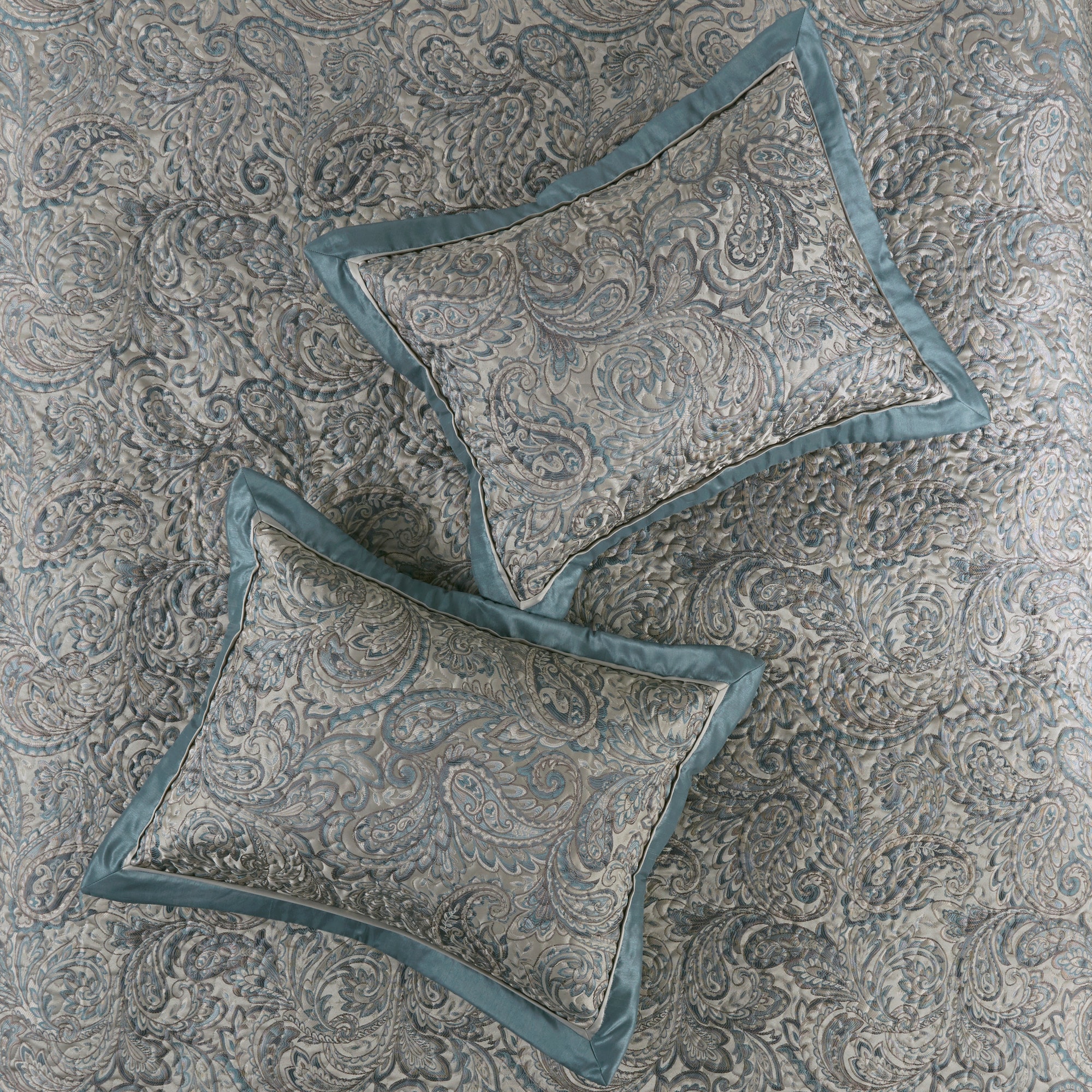 Madison Park MP13-8314 bedding - View #5