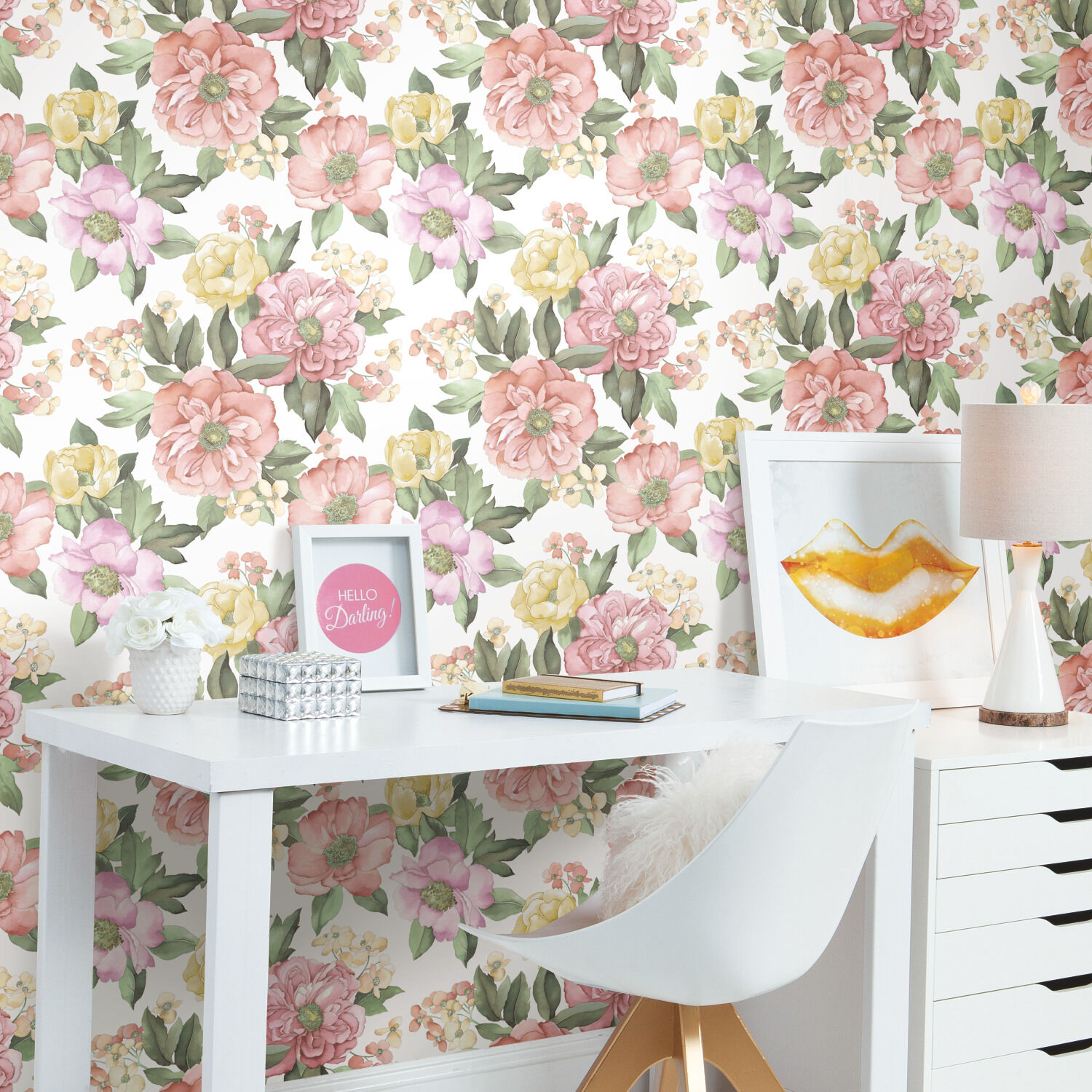 RoomMates RMK11446RL wallpaper - View #3