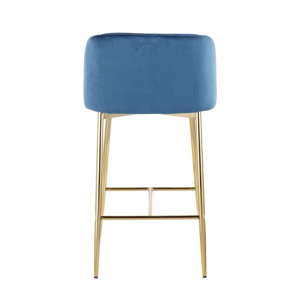 LumiSource B26-FRAN AUVBU2 stools - View #4