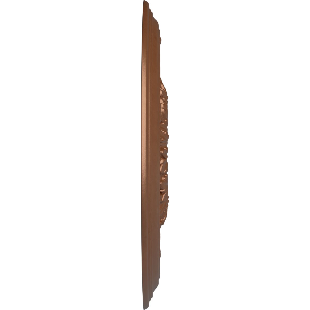 Ekena Millwork CM20DAPOS Ceiling-Medallions - View #3