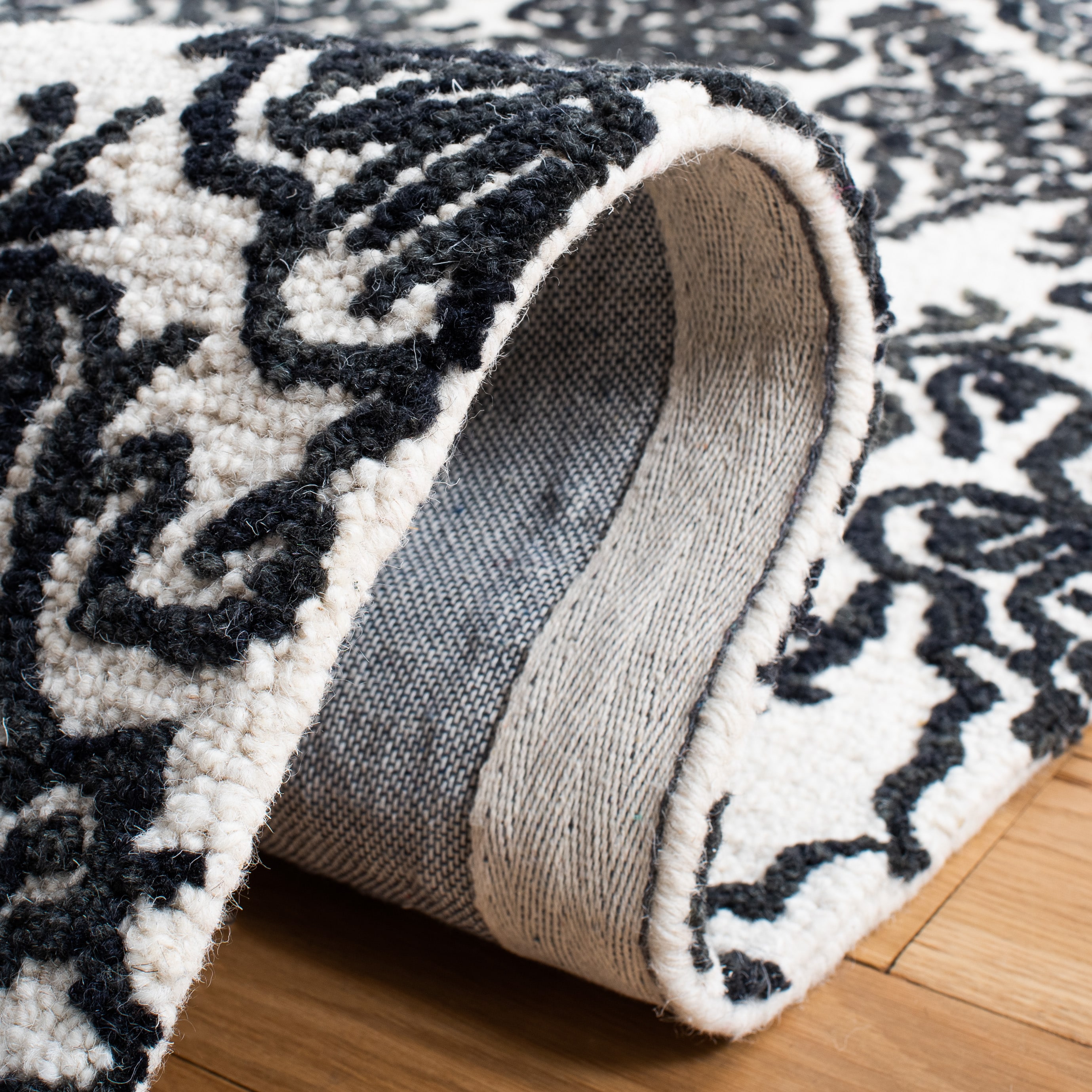 Safavieh BLM112A-6 rugs - View #5