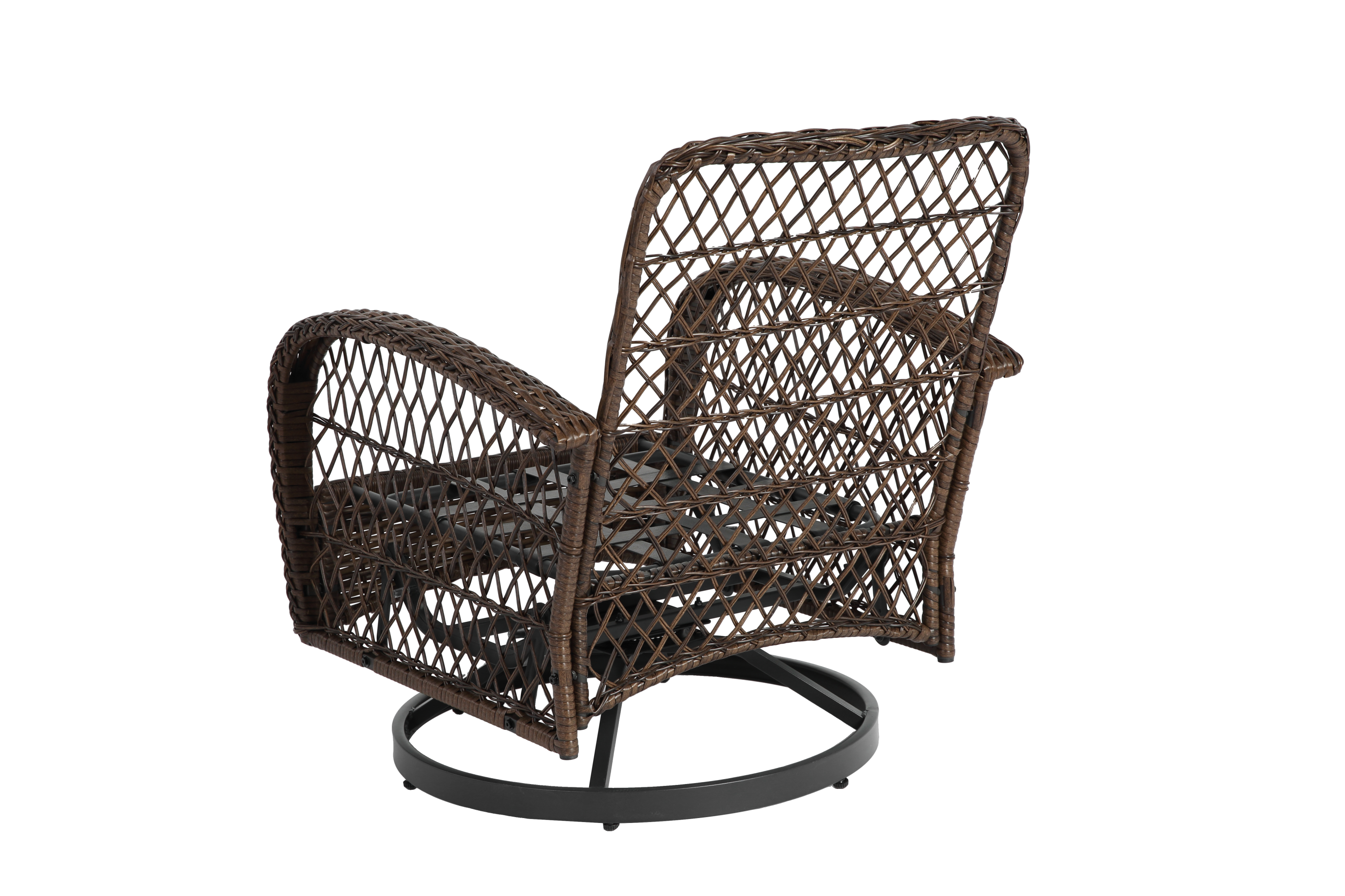 AAZJ JHI-W640P263665 Patio-Conversation-Sets - View #6
