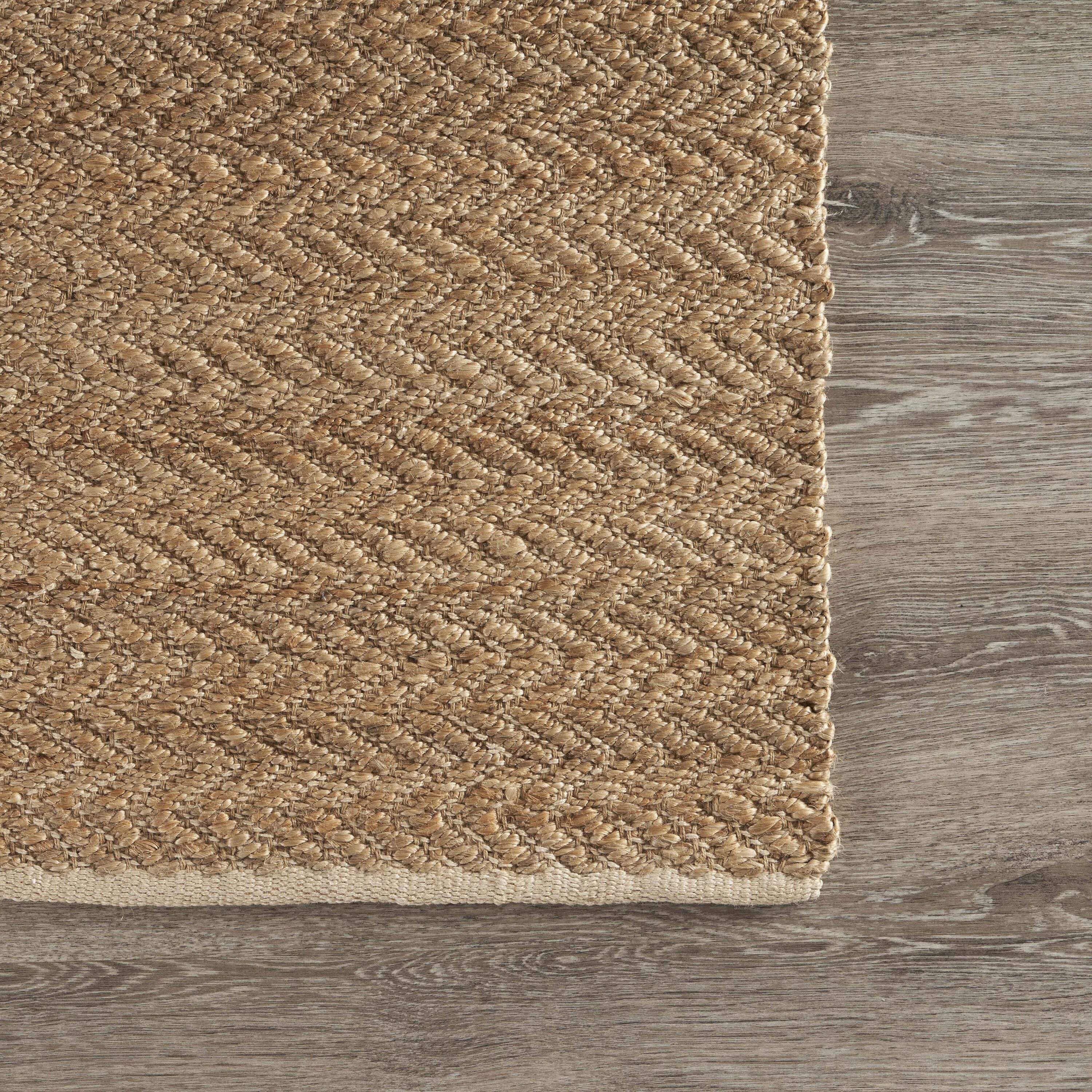 LR Home 2986A6184934J8 rugs - View #3