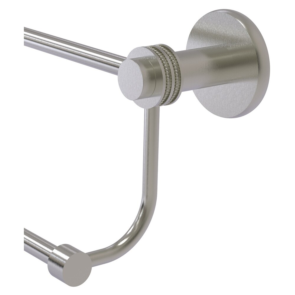 Allied Brass 9072D/24-SN d060350 - View #2