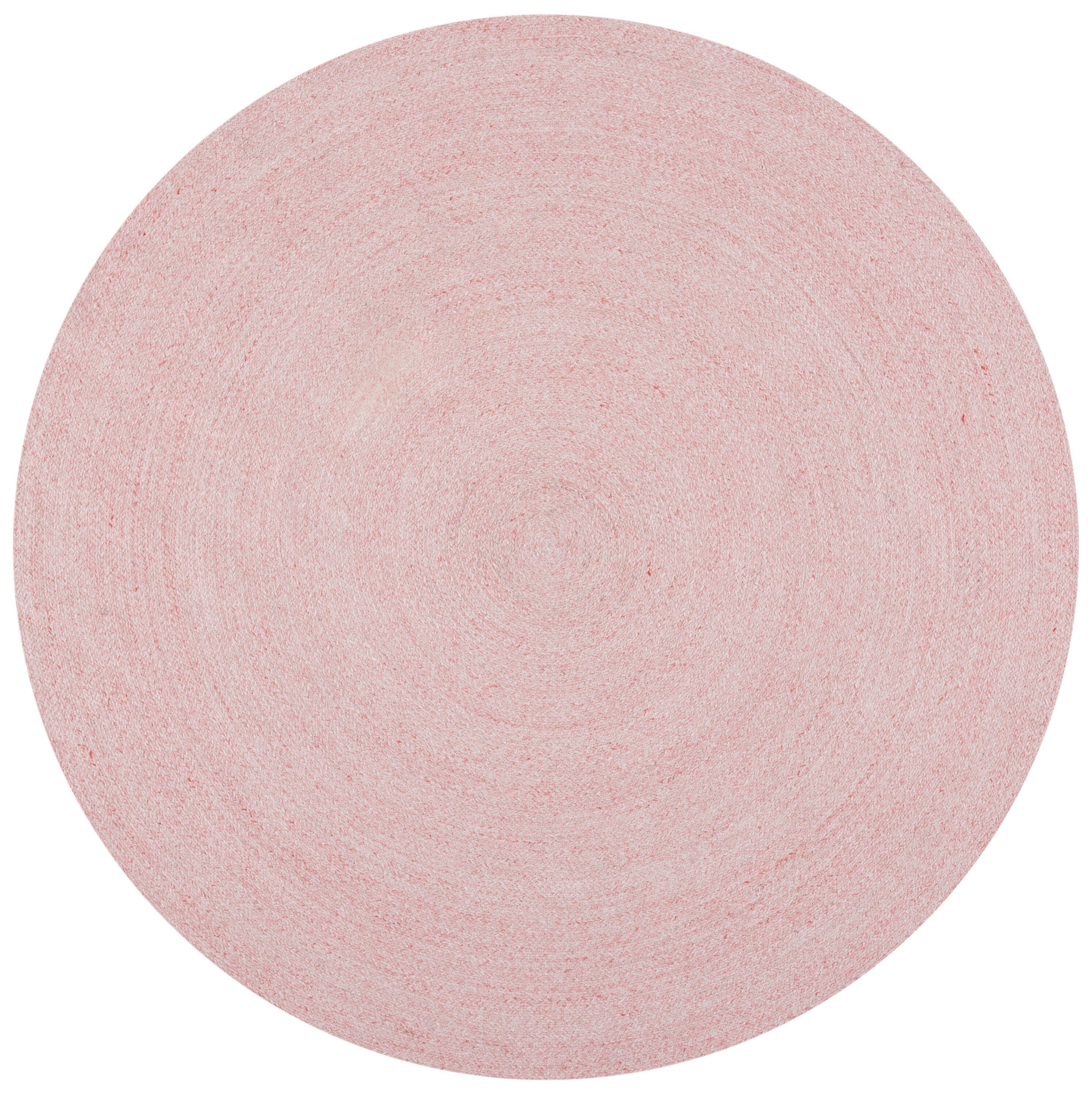 Safavieh CAP224U-4R rugs - View #2