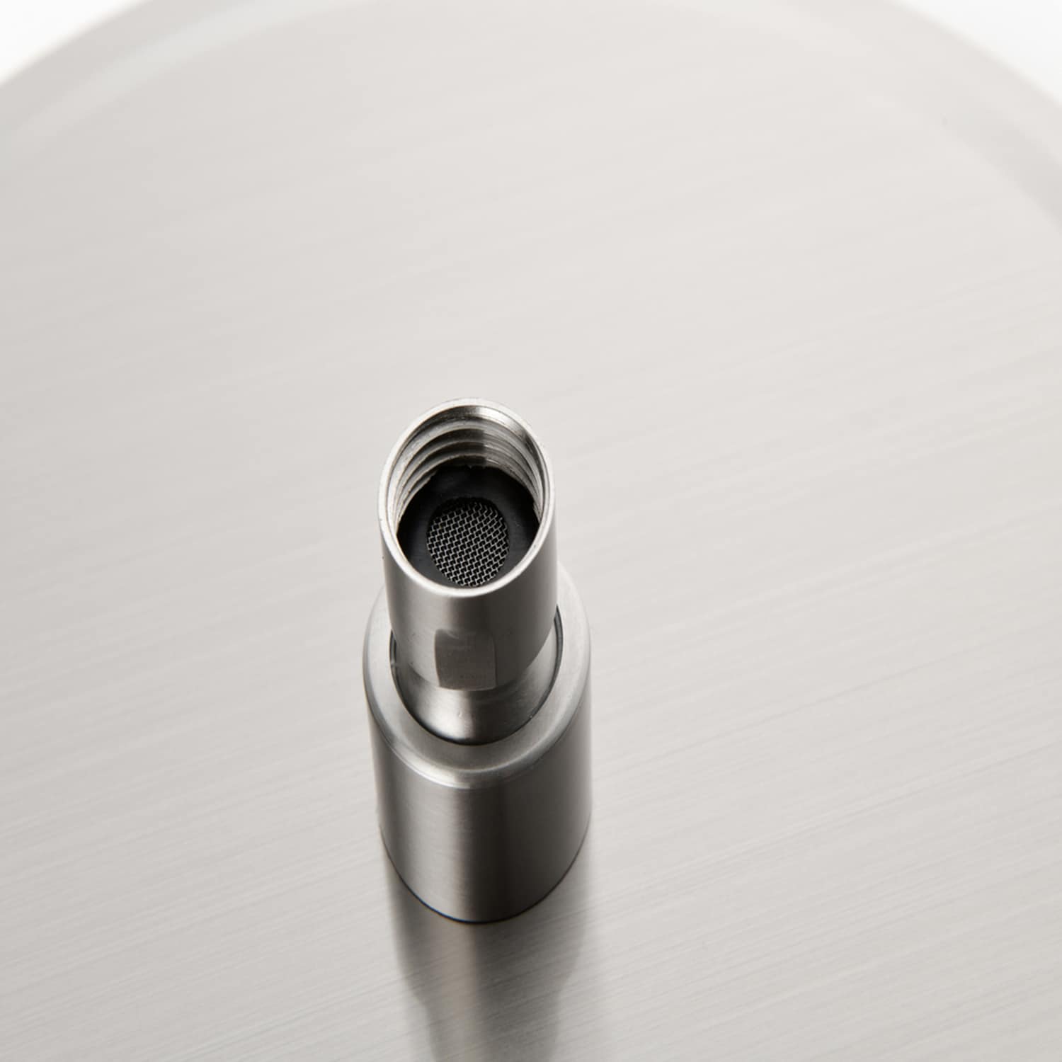 Mondawe MDRB-009MB Showerhead-Bar-Panels - View #12