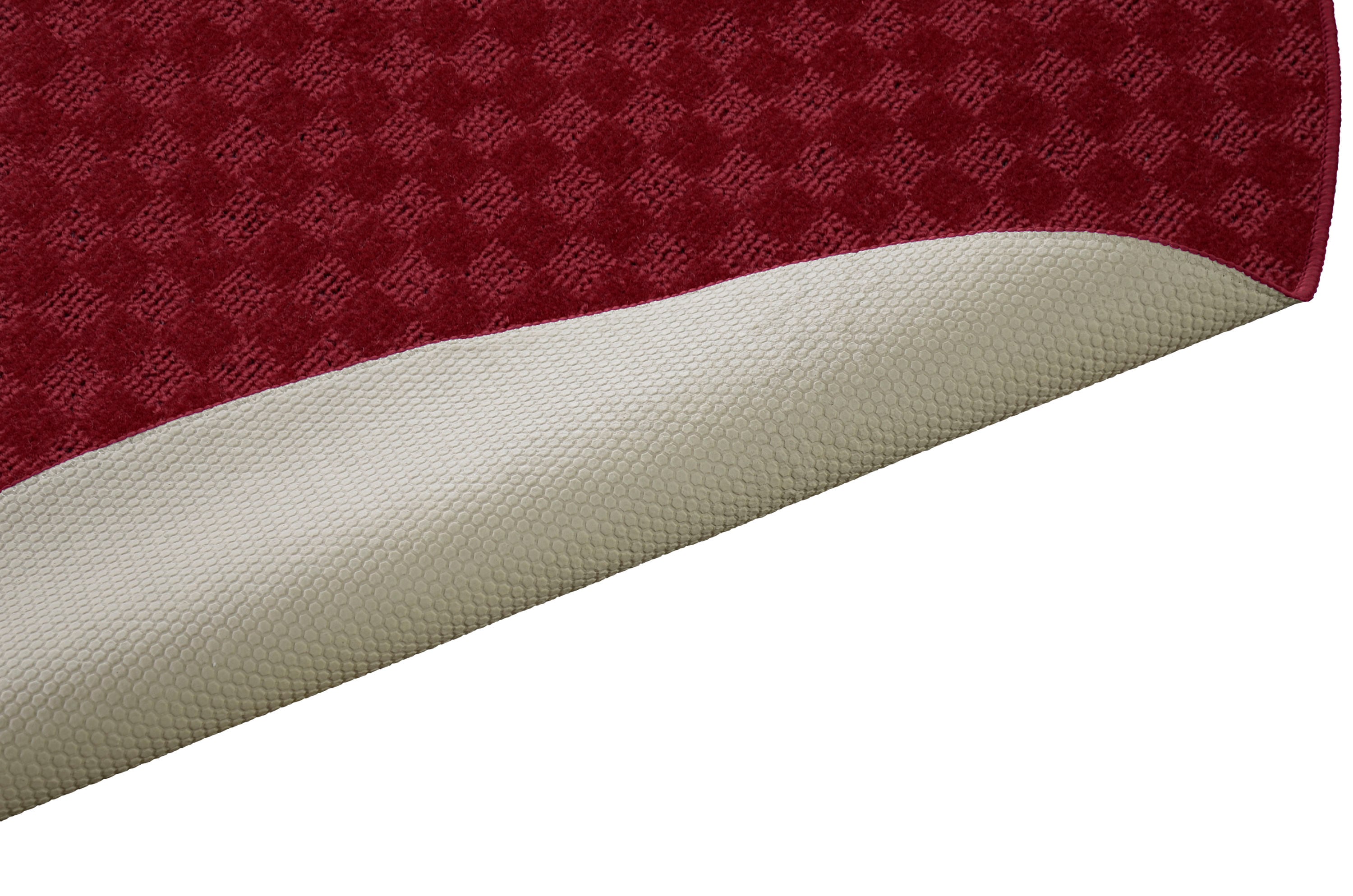Garland Rug MA000N060R14 rugs - View #4