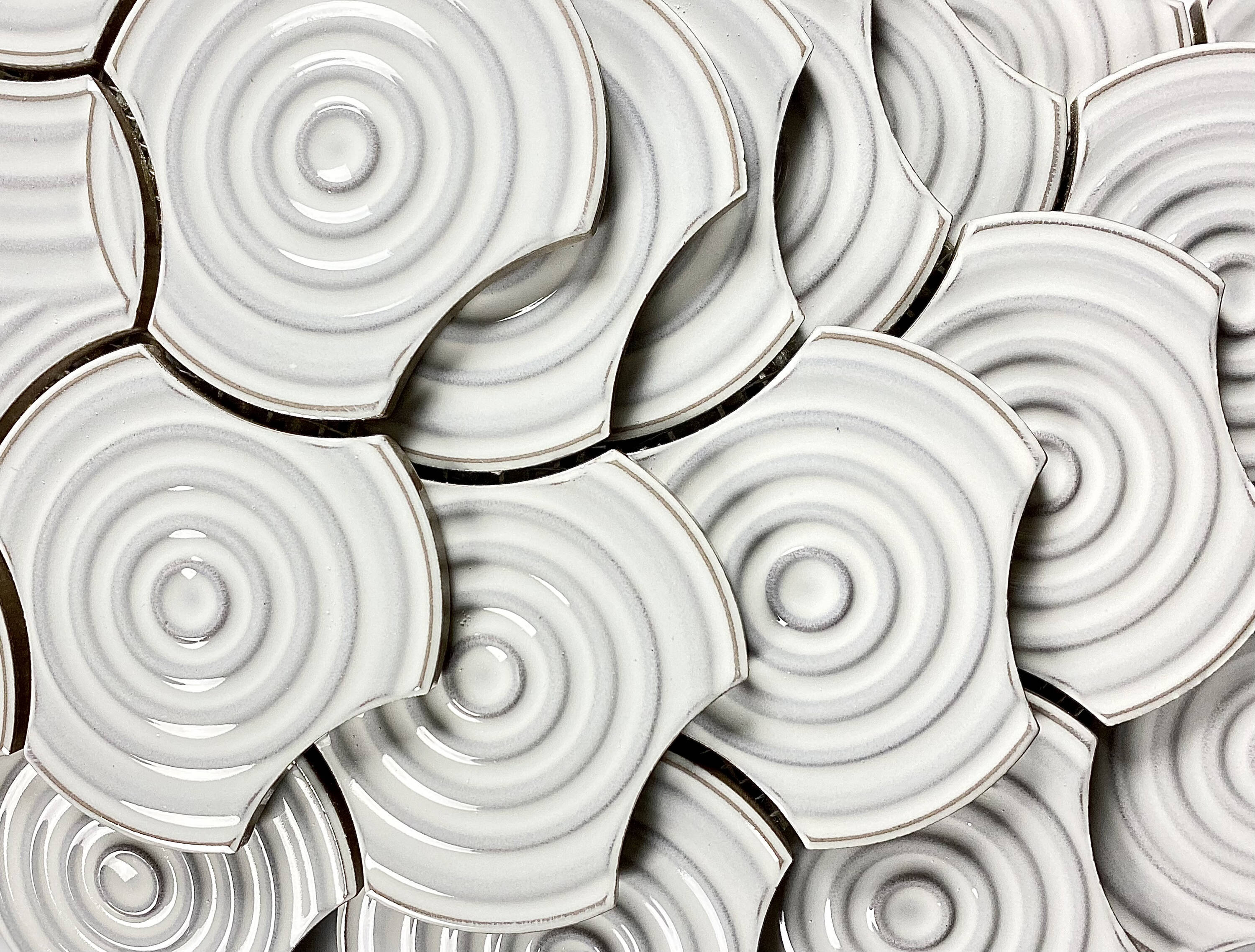 Abolos LWSMNTSWIR-GG Ceramic-Tile - View #9