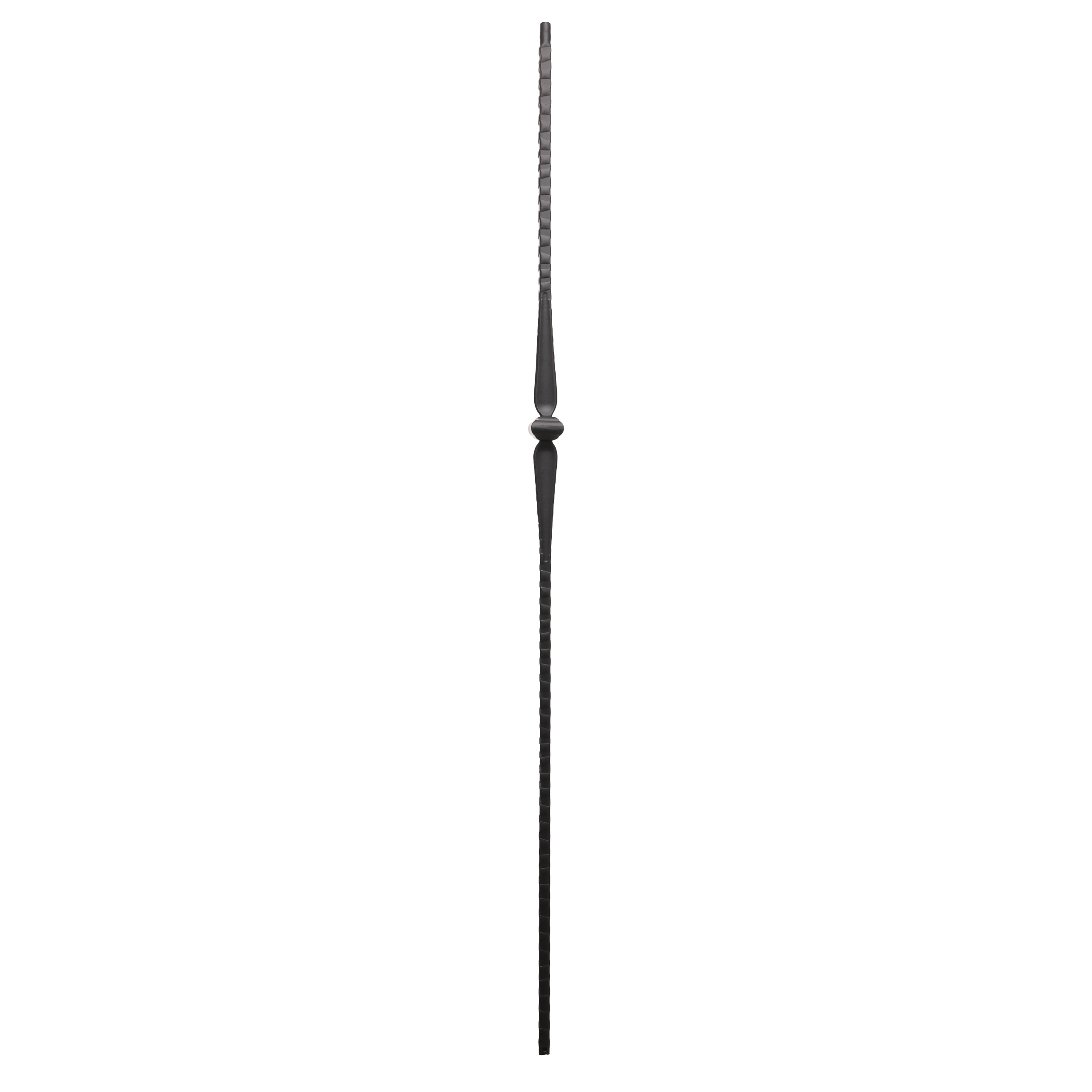 RELIABILT WGT41SB Interior-Stairpart-Balusters - View #4