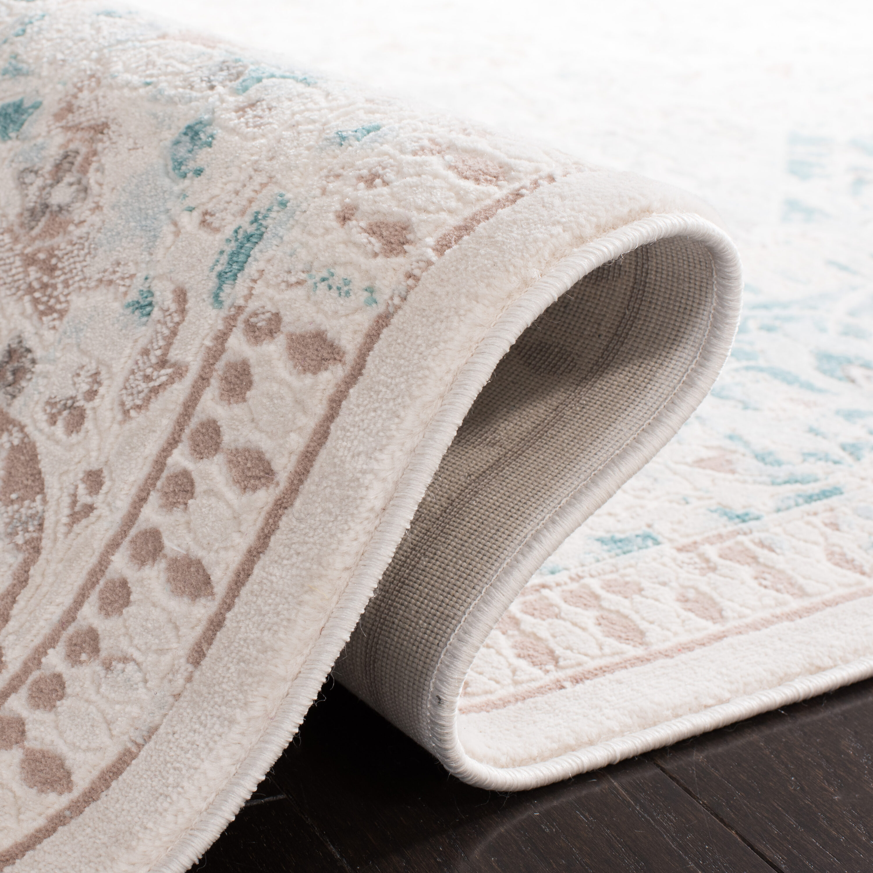 Safavieh PAS405B-10 rugs - View #5