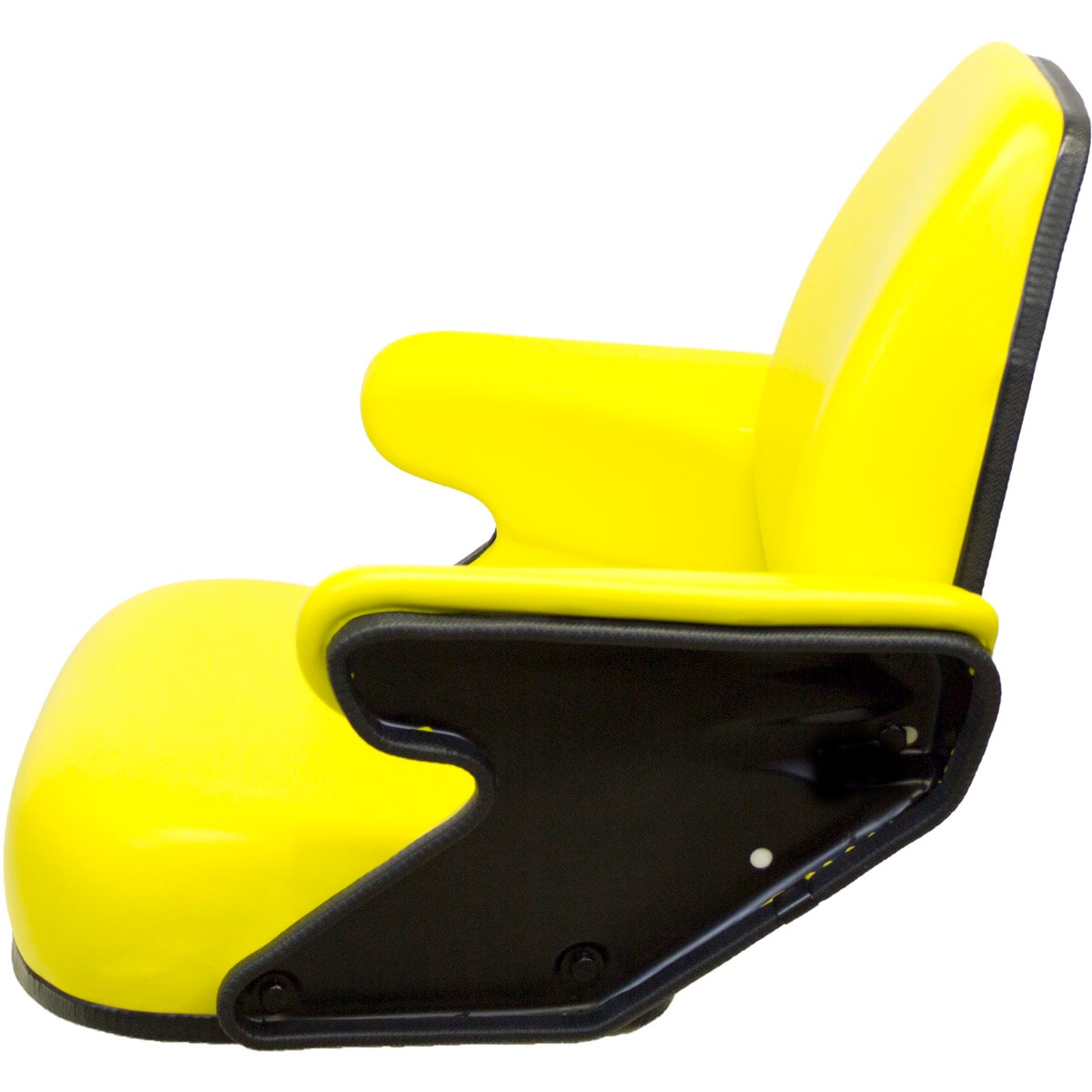  7896 Tractor-Accessories - View #2
