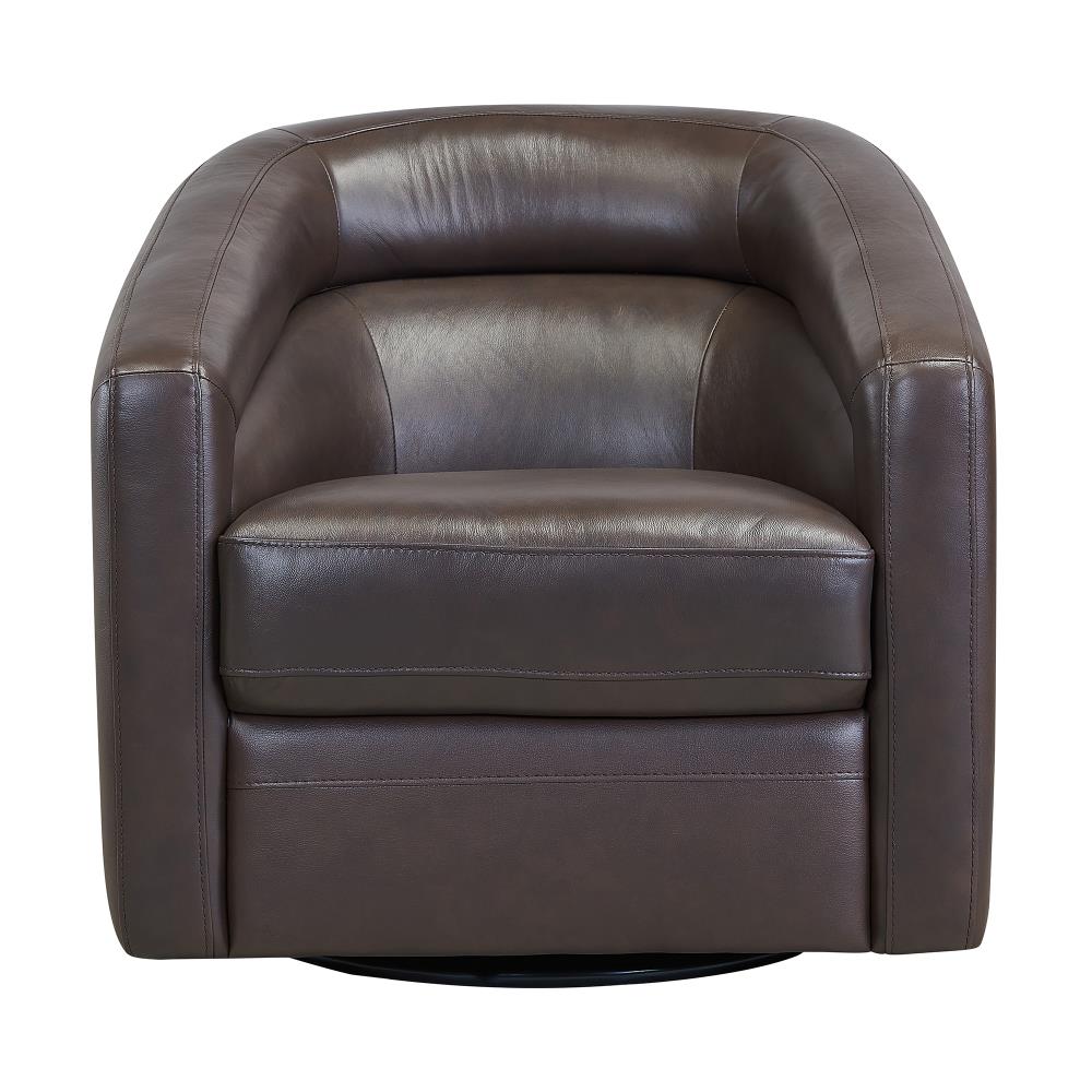 Armen Living LCDSCHES chairs - View #2
