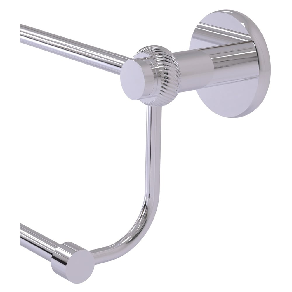 Allied Brass 9072T/30-PC d060350 - View #2