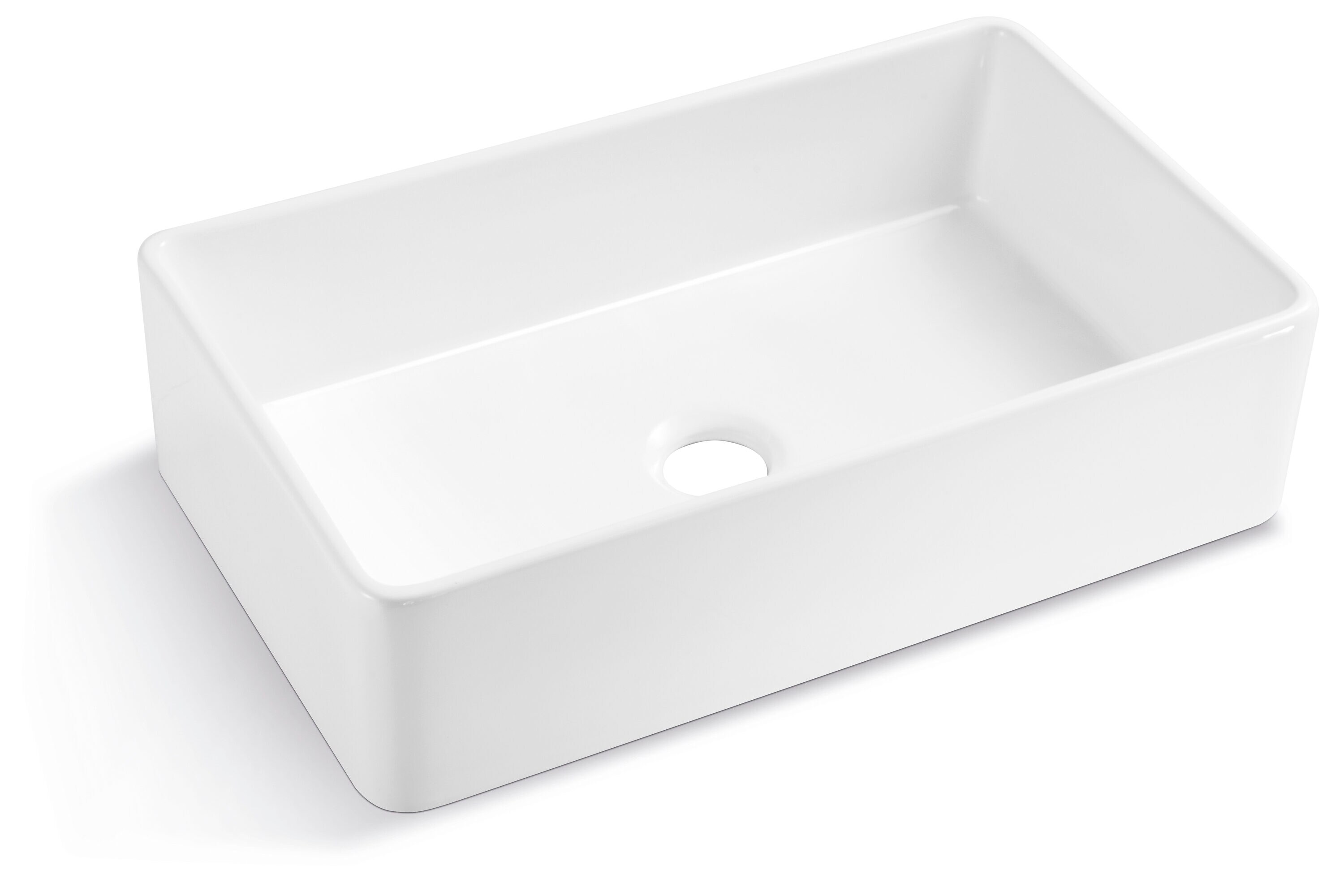 Tatayosi JL-JY3320 Kitchen-Sinks - View #8