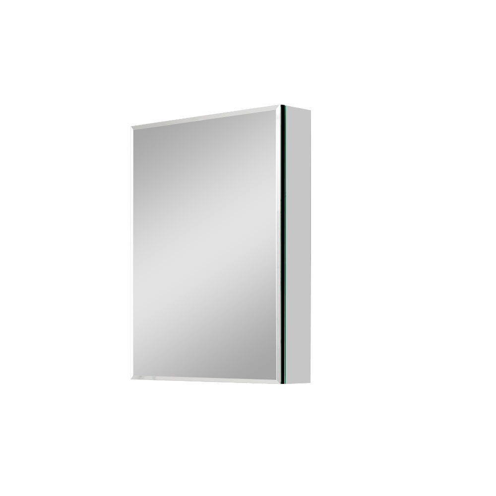 Forclover 00754318825182 Bathroom-Medicine-Cabinets - View #9