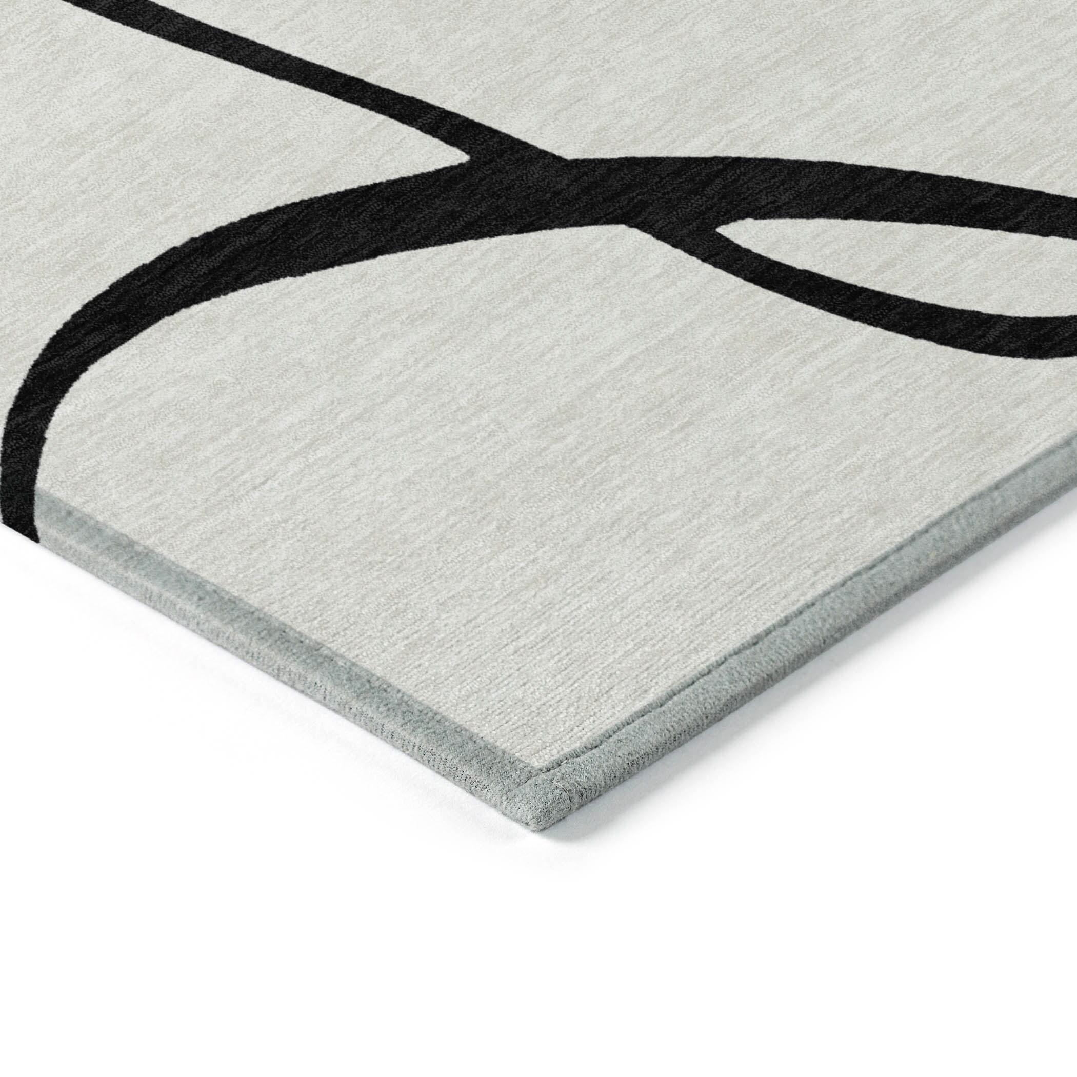 Addison Rugs ACN999WI8X10 rugs - View #4