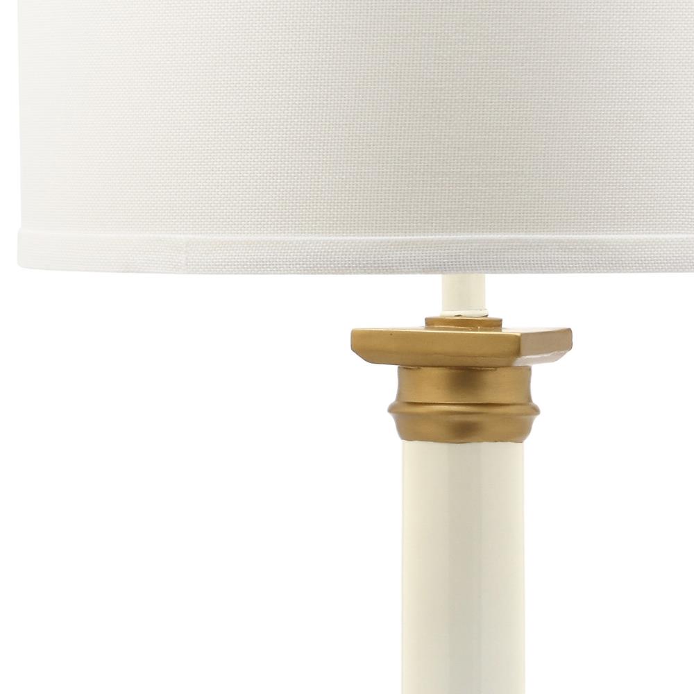 Safavieh LIT4276A-SET2 Lamp-Sets - View #3