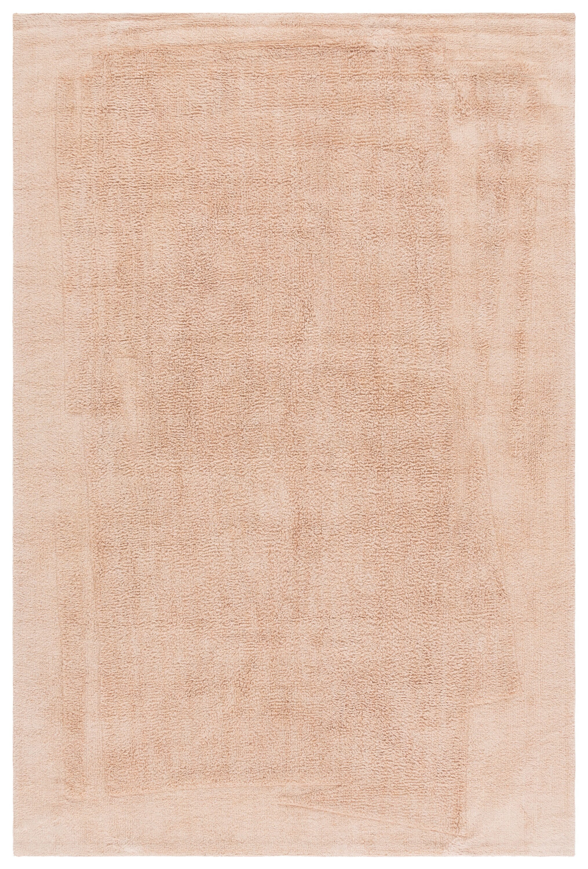 Safavieh ECR224U-5 rugs - View #2