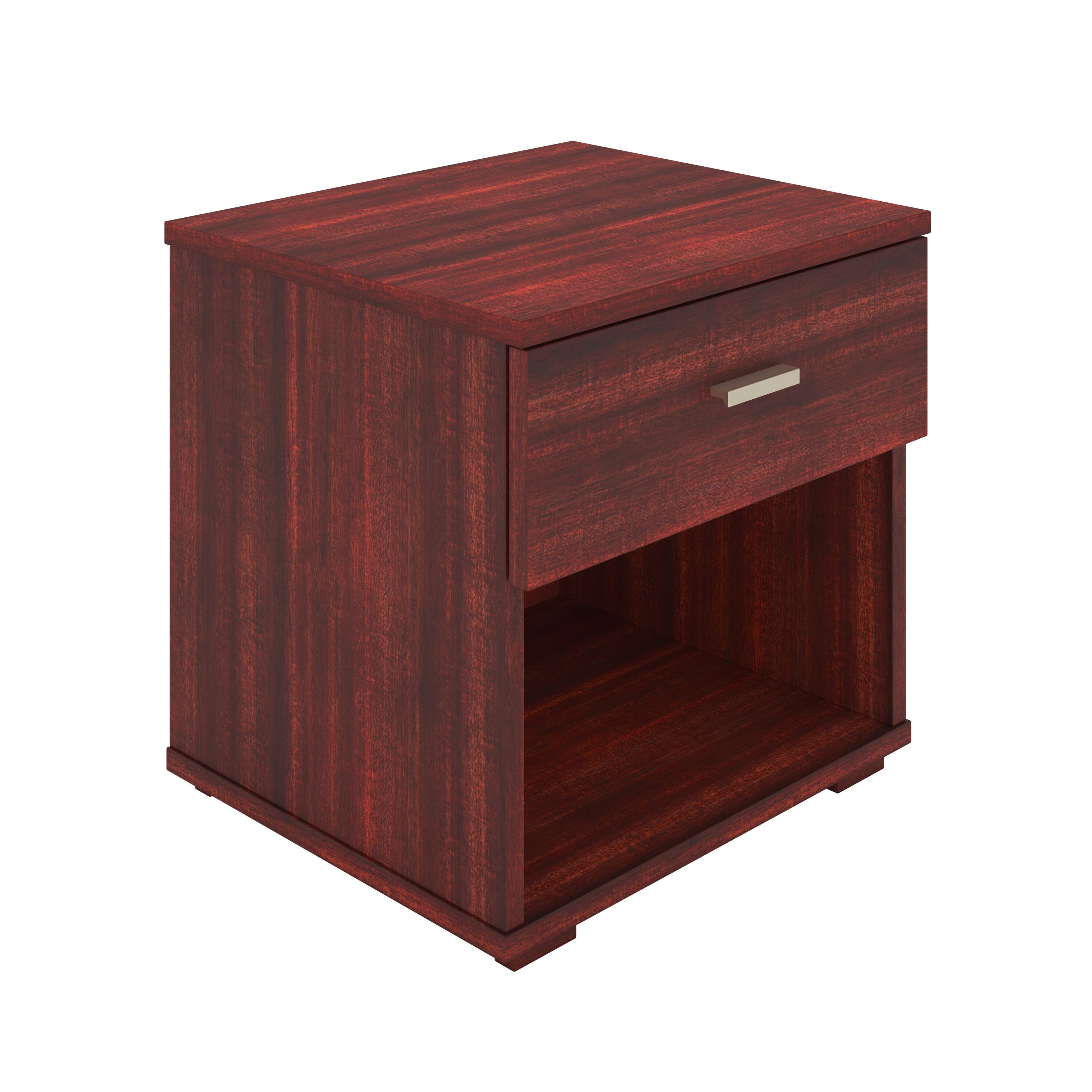 Boyd Sleep NOCH153NS nightstands - View #2