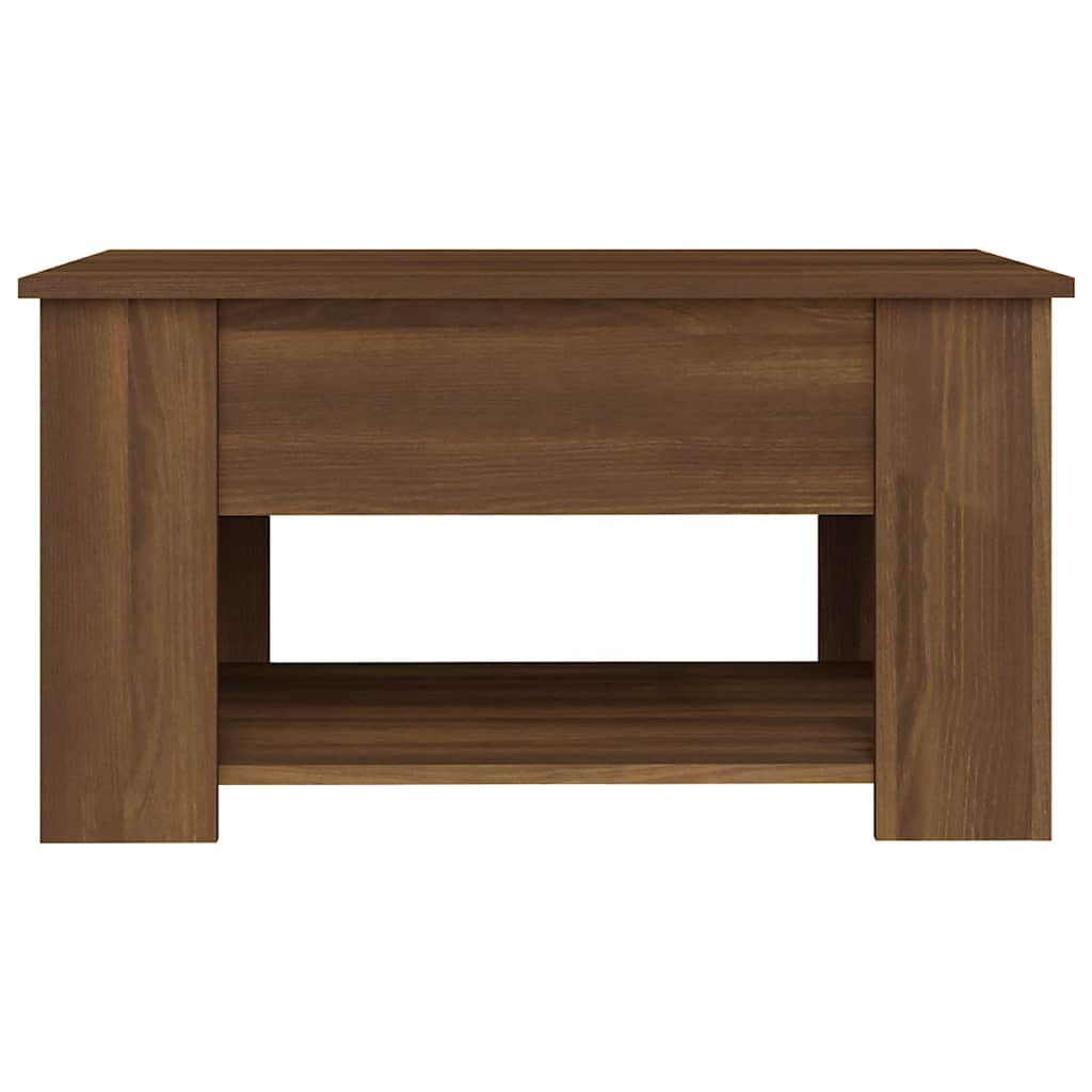 vidaXL 819277 Coffee-Tables - View #6
