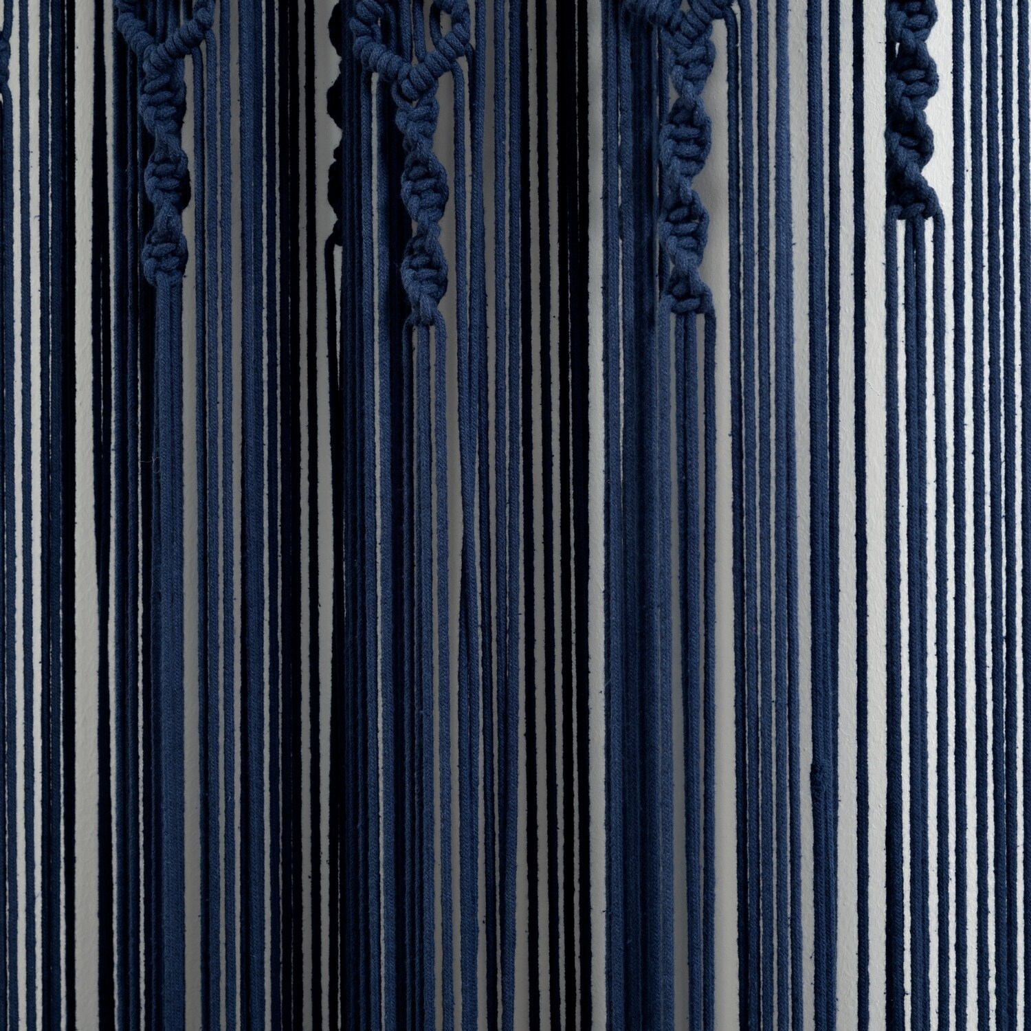 Lush Decor 16T005404 curtains - View #4