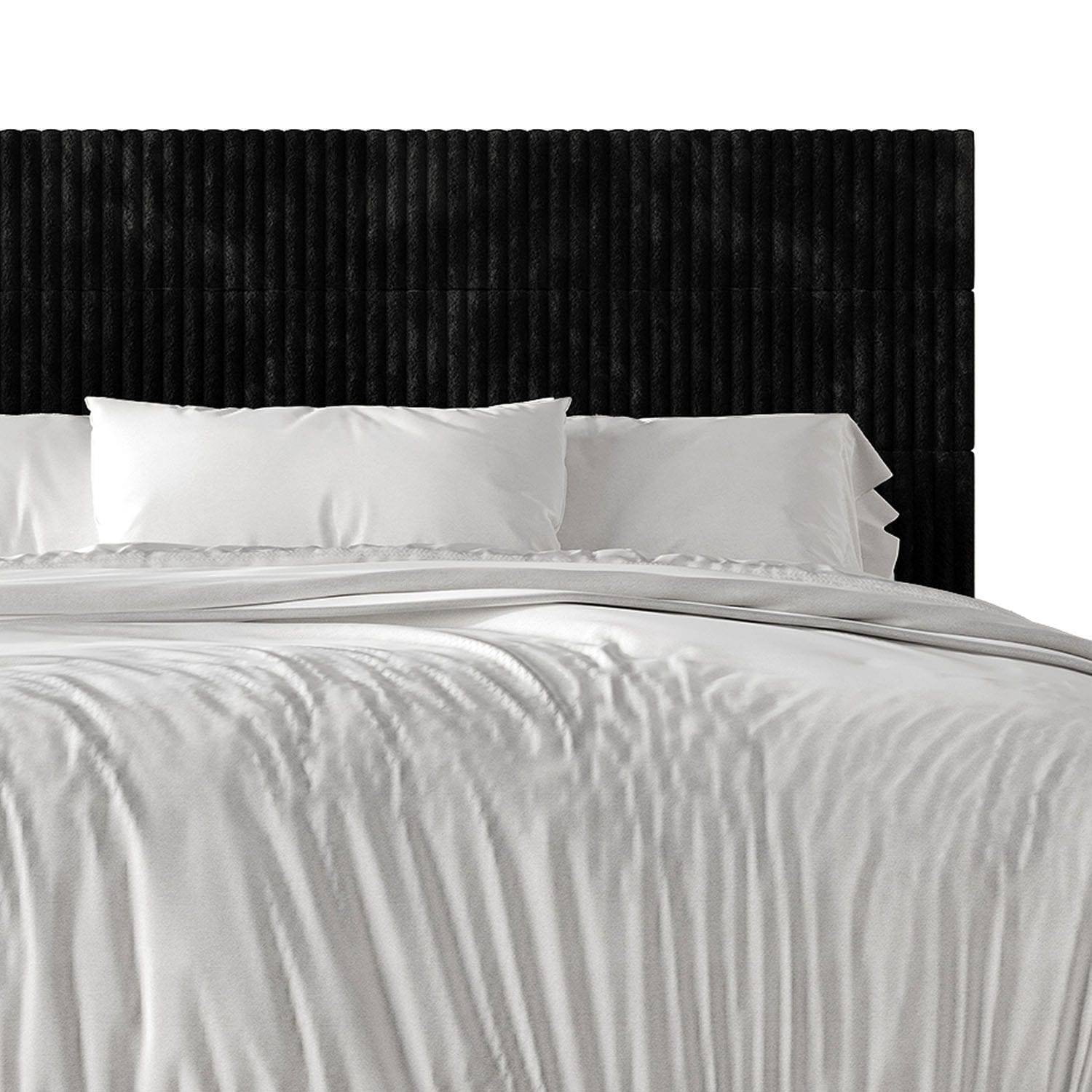 CasePiece C8541FPL-BK-VV beds - View #5