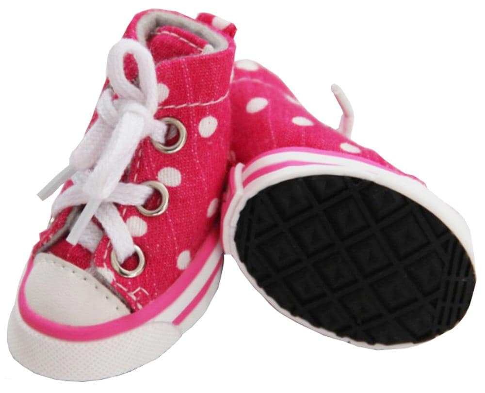 Pet Life F23PKXS Dog-Apparel - View #2
