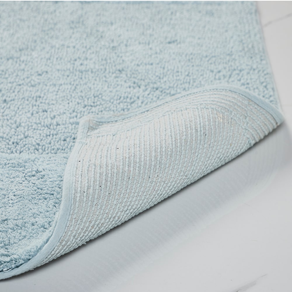 Better Trends BAGD3PC174060BL Bath-Rugs - View #3