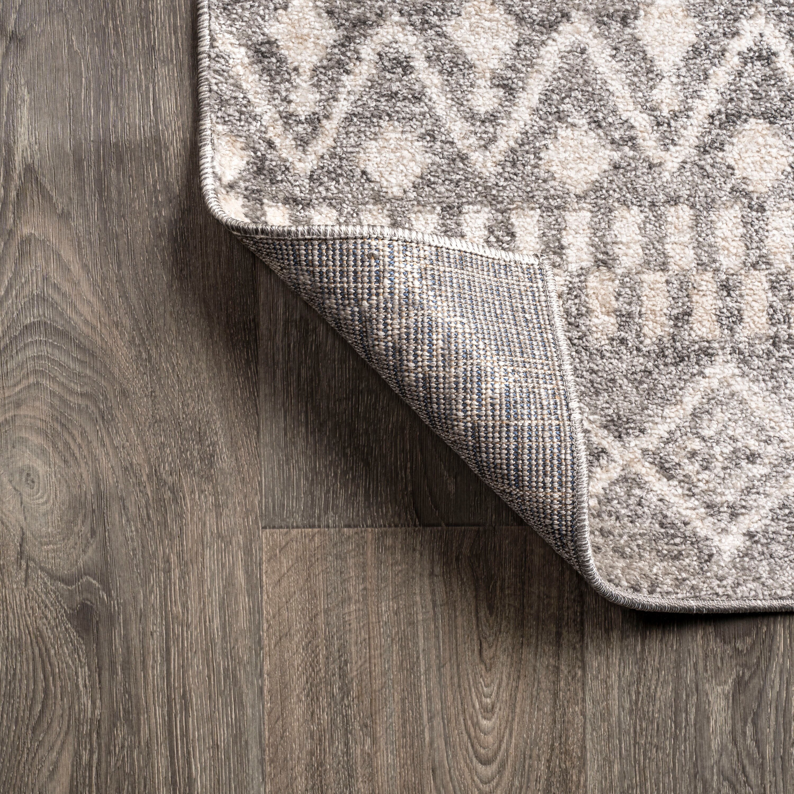 JONATHAN  Y MOH301B-28 rugs - View #6