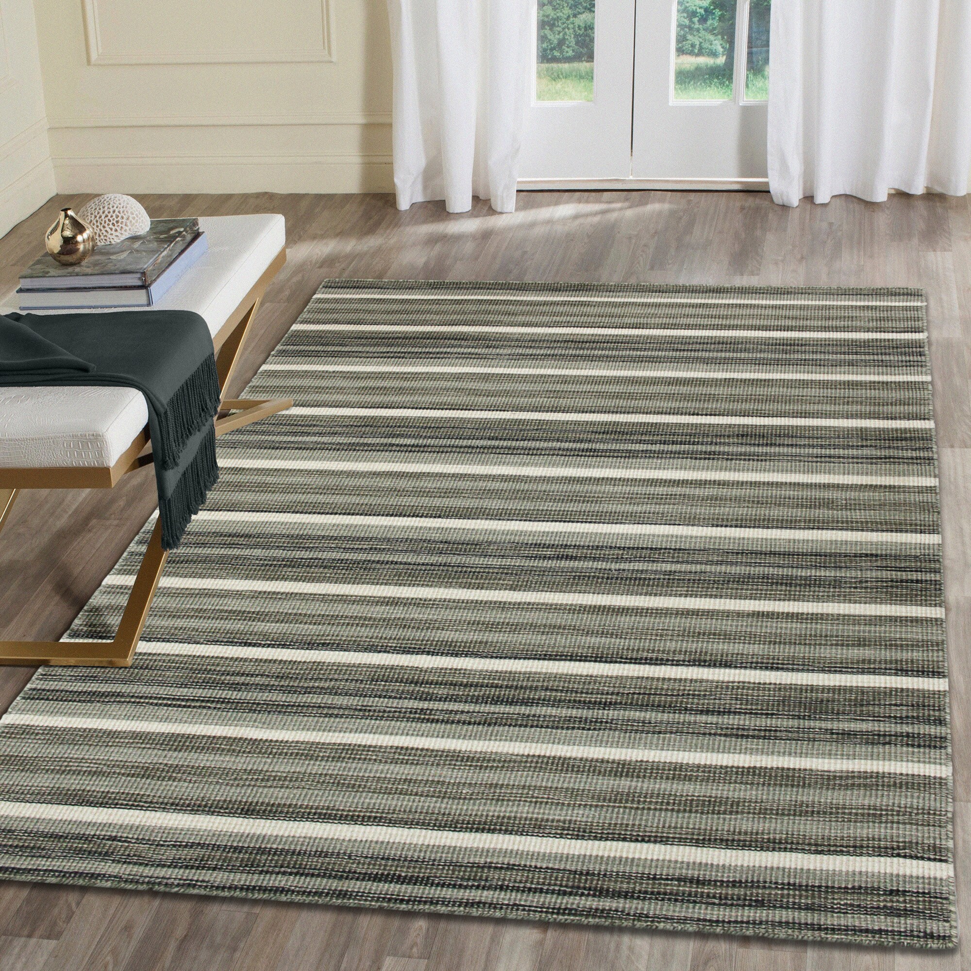 Liora Manne ARB57753947 rugs - View #8