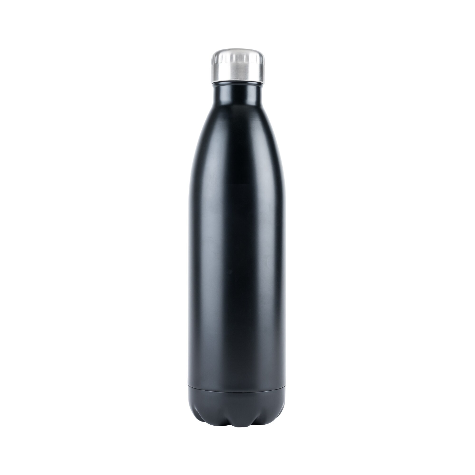 TRUE 6801 drinkware - View #2