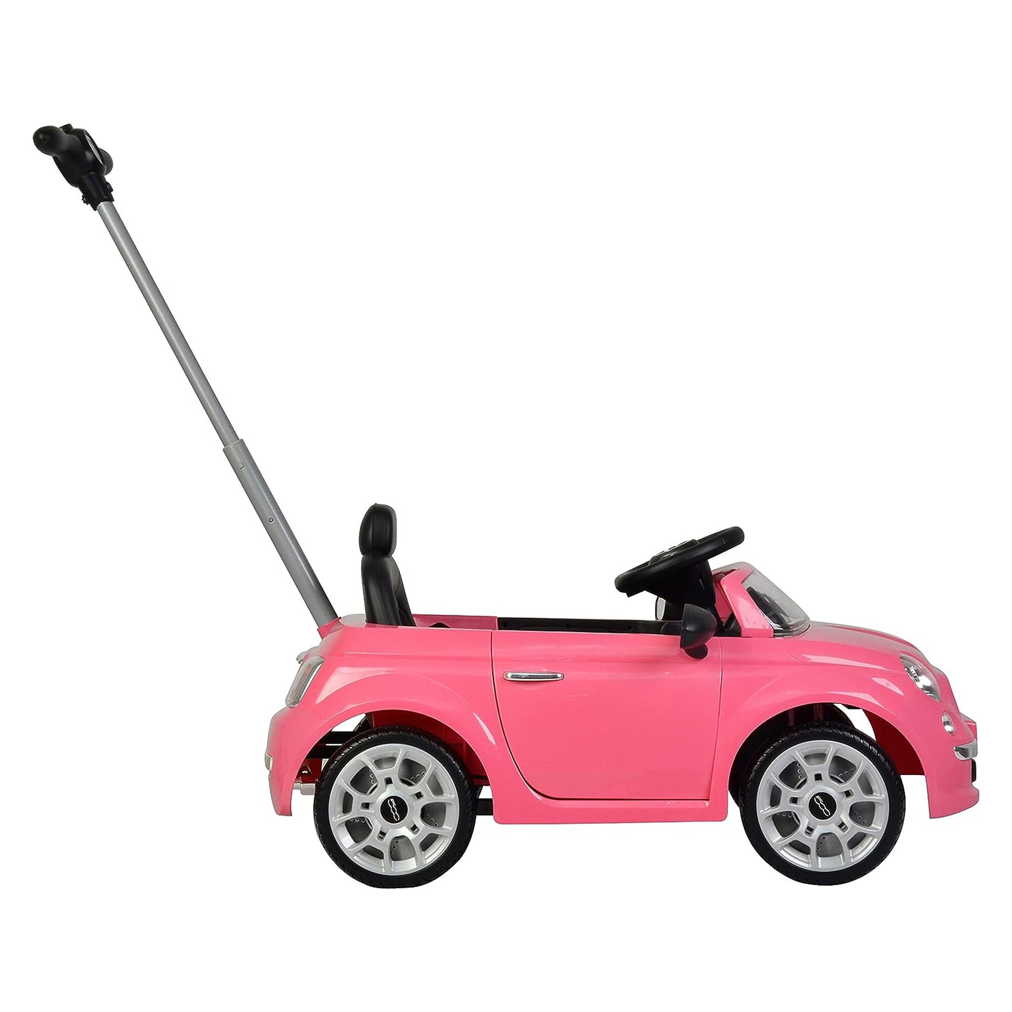 Best Ride On Cars 185363 Play-Toys - View #4