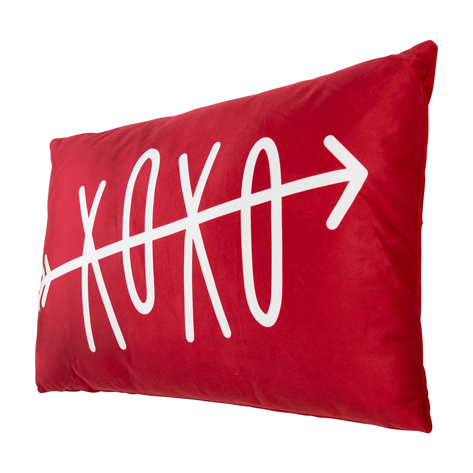 Northlight NORTHLIGHT KG96670 Accent-Pillows - View #3