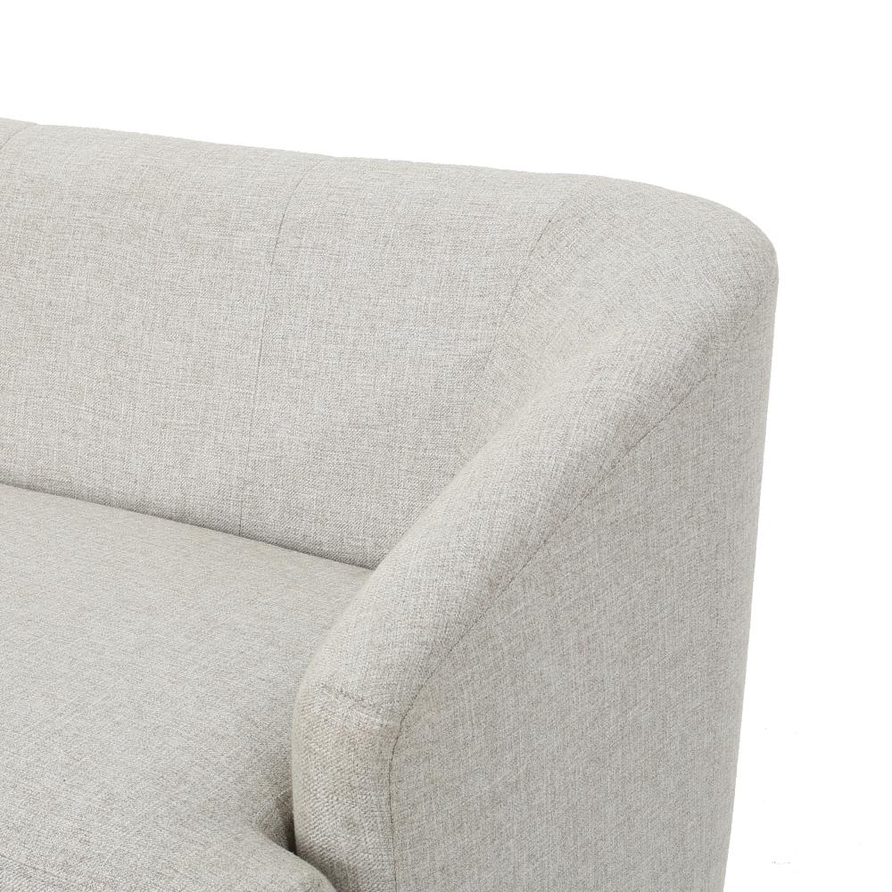 Best Selling Home Decor 302073 Sofas-Loveseats - View #6