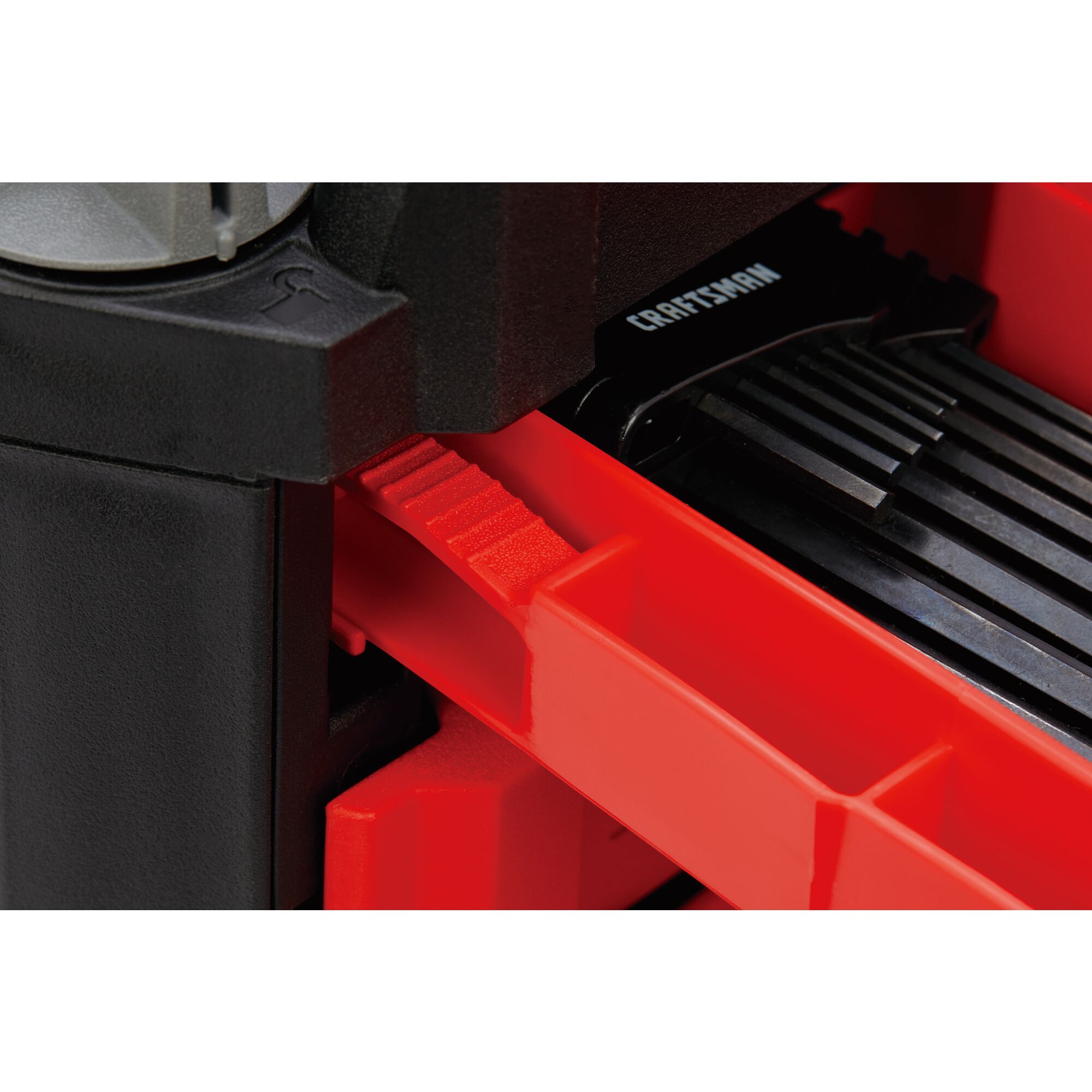 CRAFTSMAN CMMT45307 Mechanics-Tool-Sets - View #17