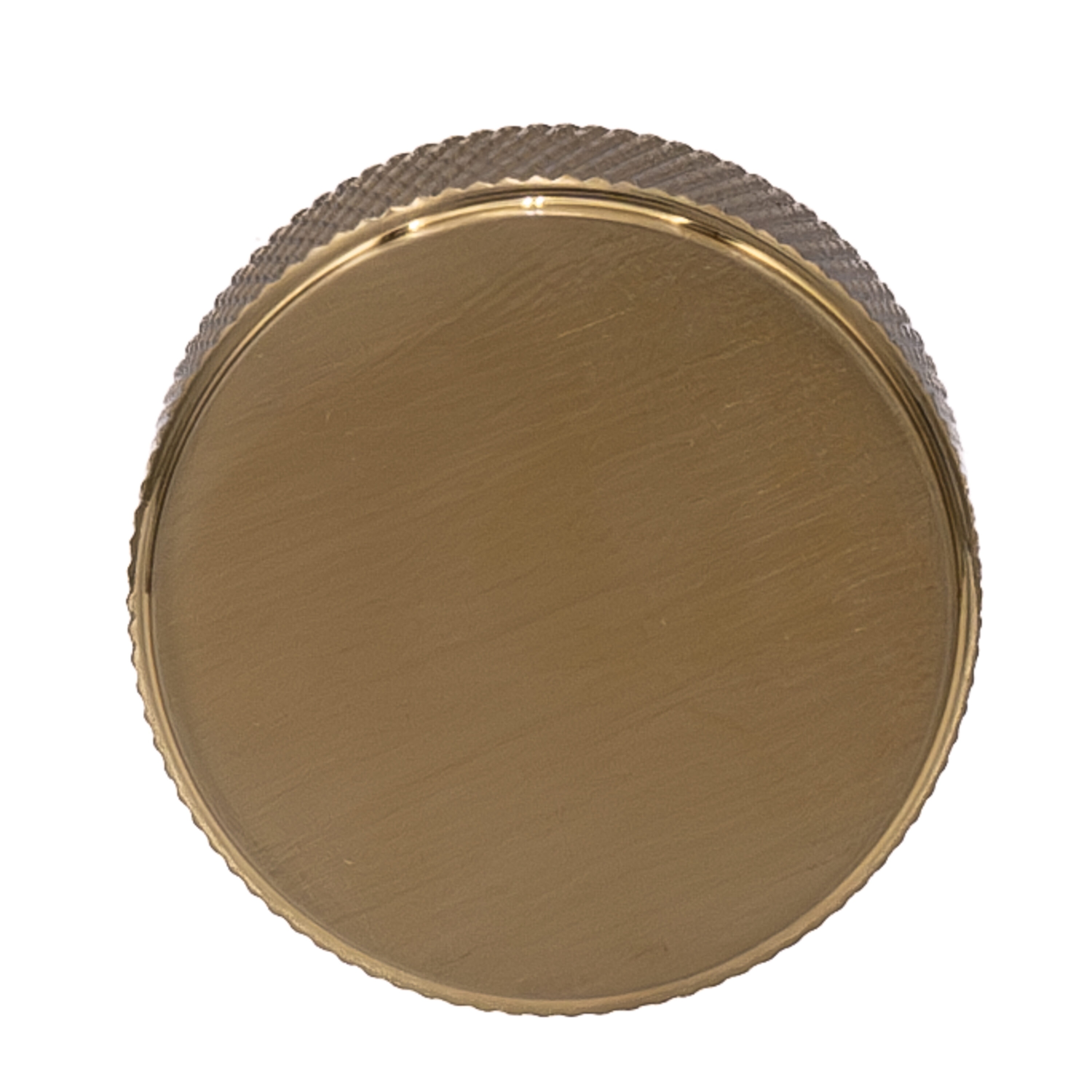Sumner Street Home Hardware RL004999VP Cabinet-Knobs - View #3