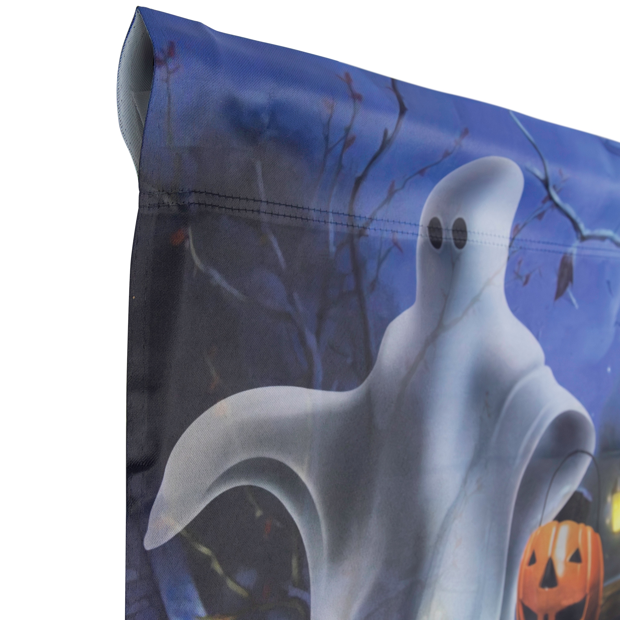 Northlight 34336812 Outdoor-Halloween-Decor - View #5