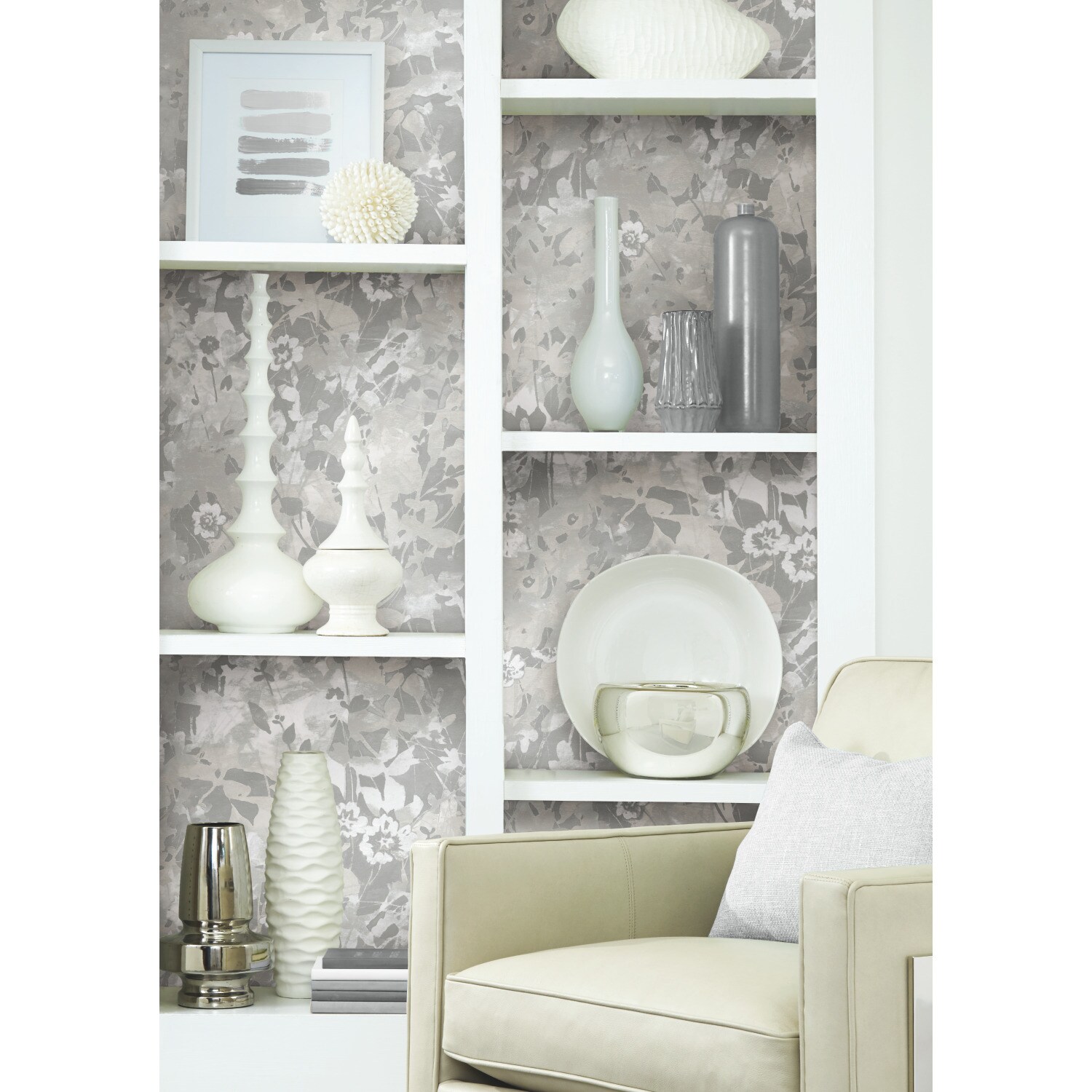 RoomMates RMK11566RL wallpaper - View #4