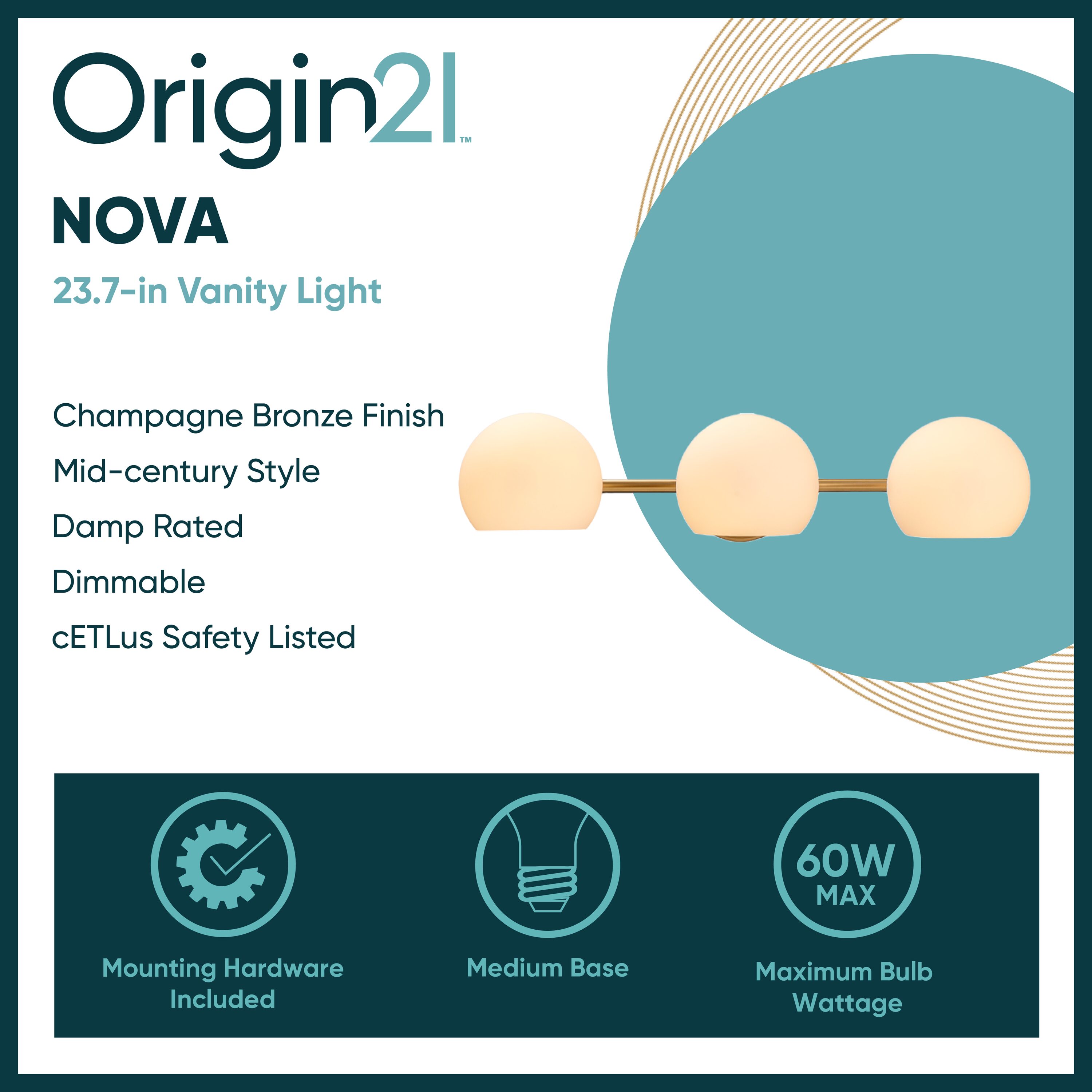 Origin 21 EE70451B b089995 - View #2